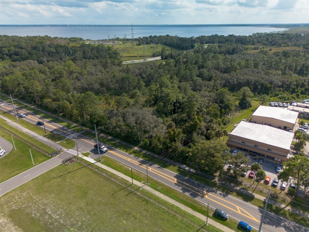 265 Enterprise Road Deltona FL 32725 V4944889 image16