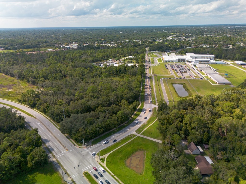 265 Enterprise Road Deltona FL 32725 V4944889 image18