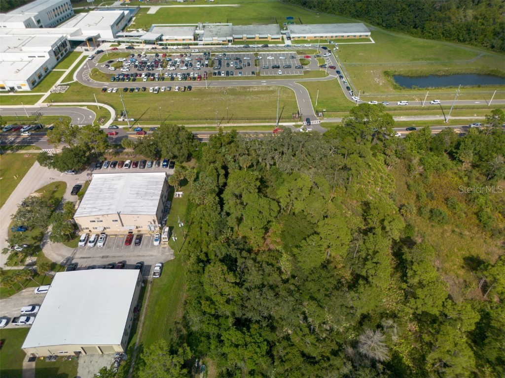 265 Enterprise Road Deltona FL 32725 V4944889 image19