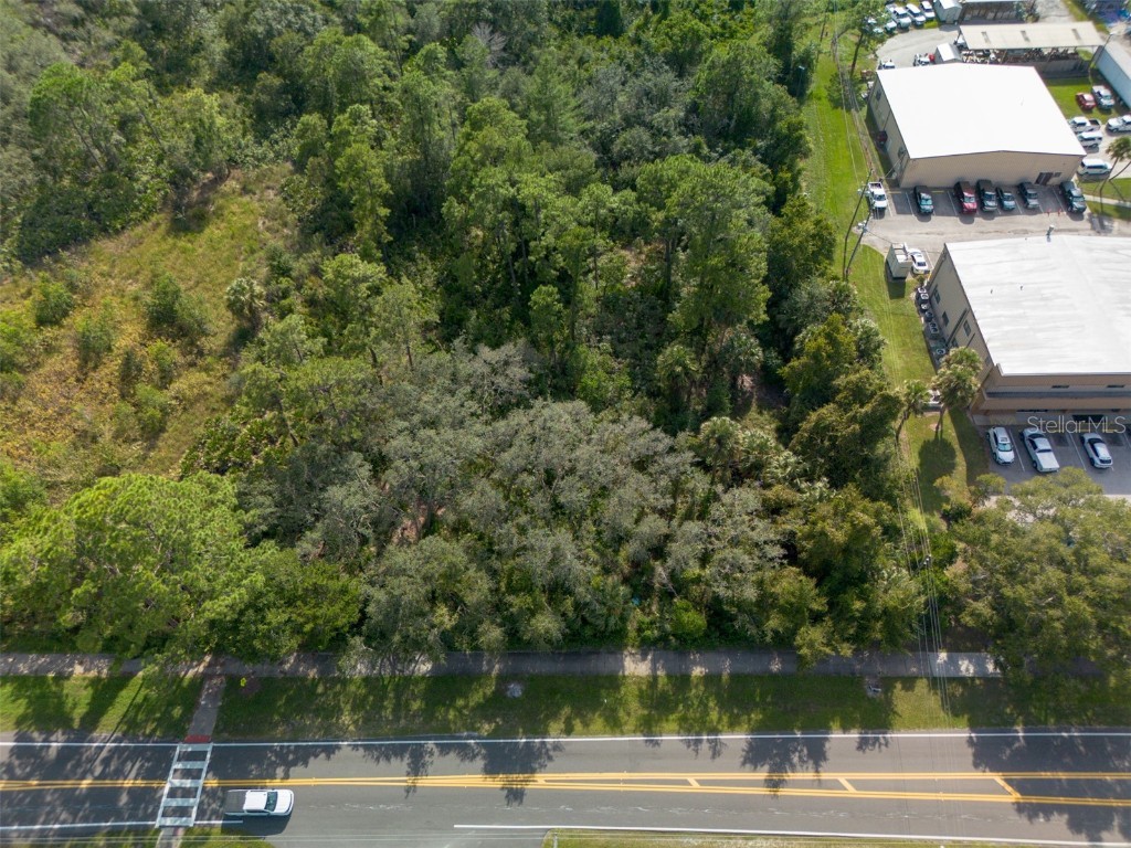 265 Enterprise Road Deltona FL 32725 V4944889 image22