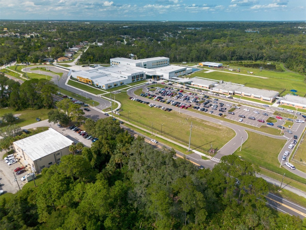 265 Enterprise Road Deltona FL 32725 V4944889 image25