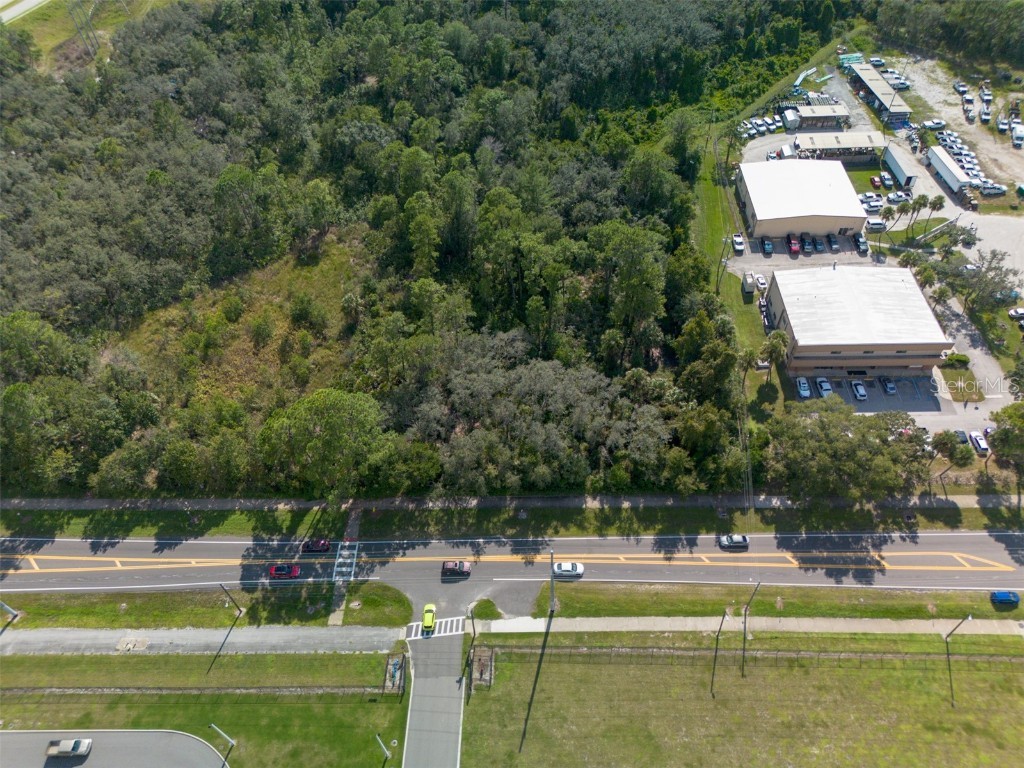 265 Enterprise Road Deltona FL 32725 V4944889 image5