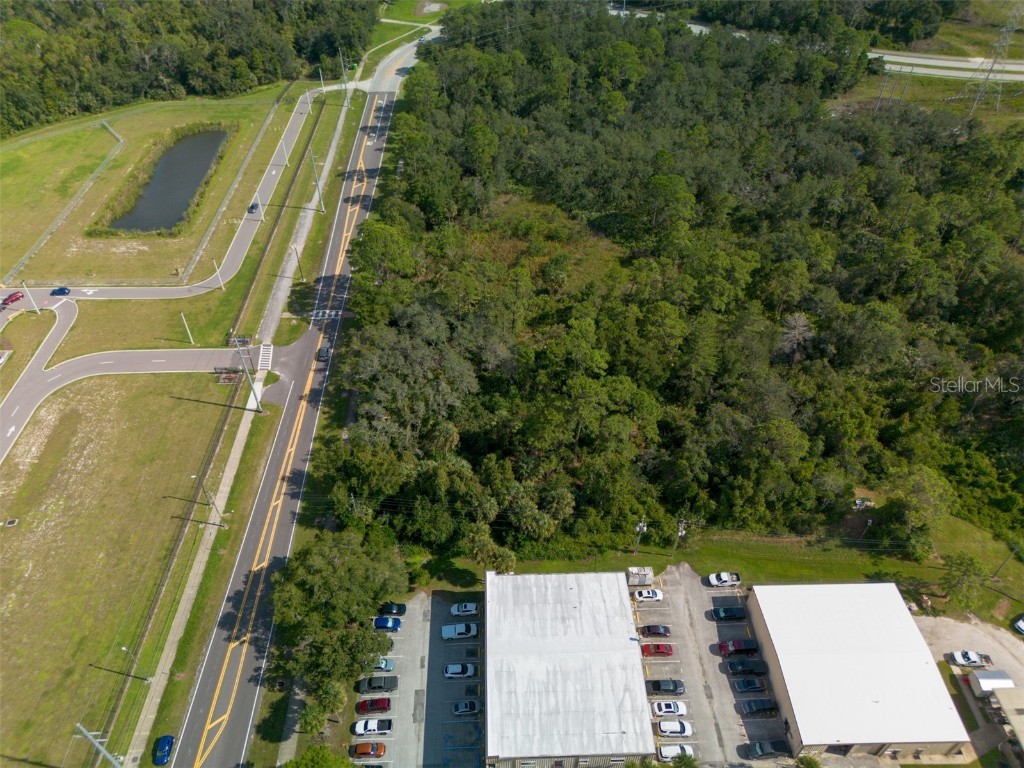 265 Enterprise Road Deltona FL 32725 V4944889 image7