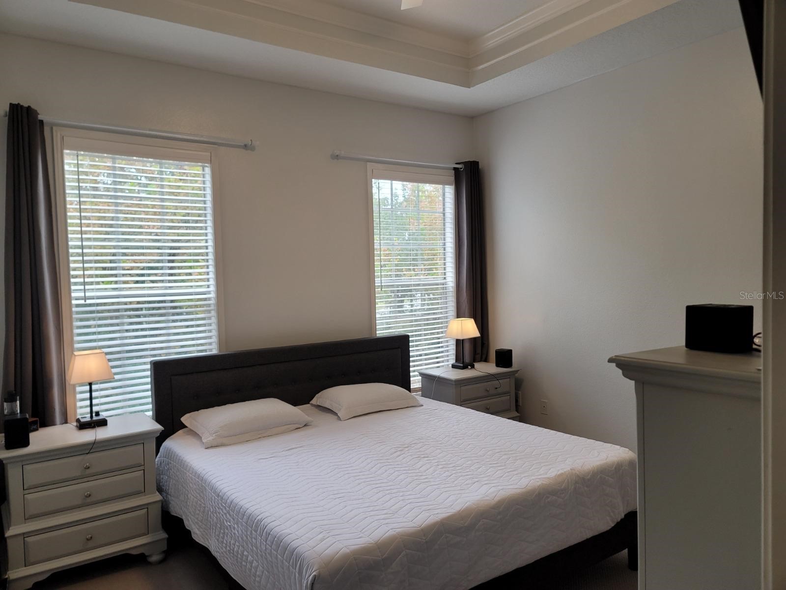 265 Goldenrain Drive #265 Celebration FL 34747 O6413390 image10
