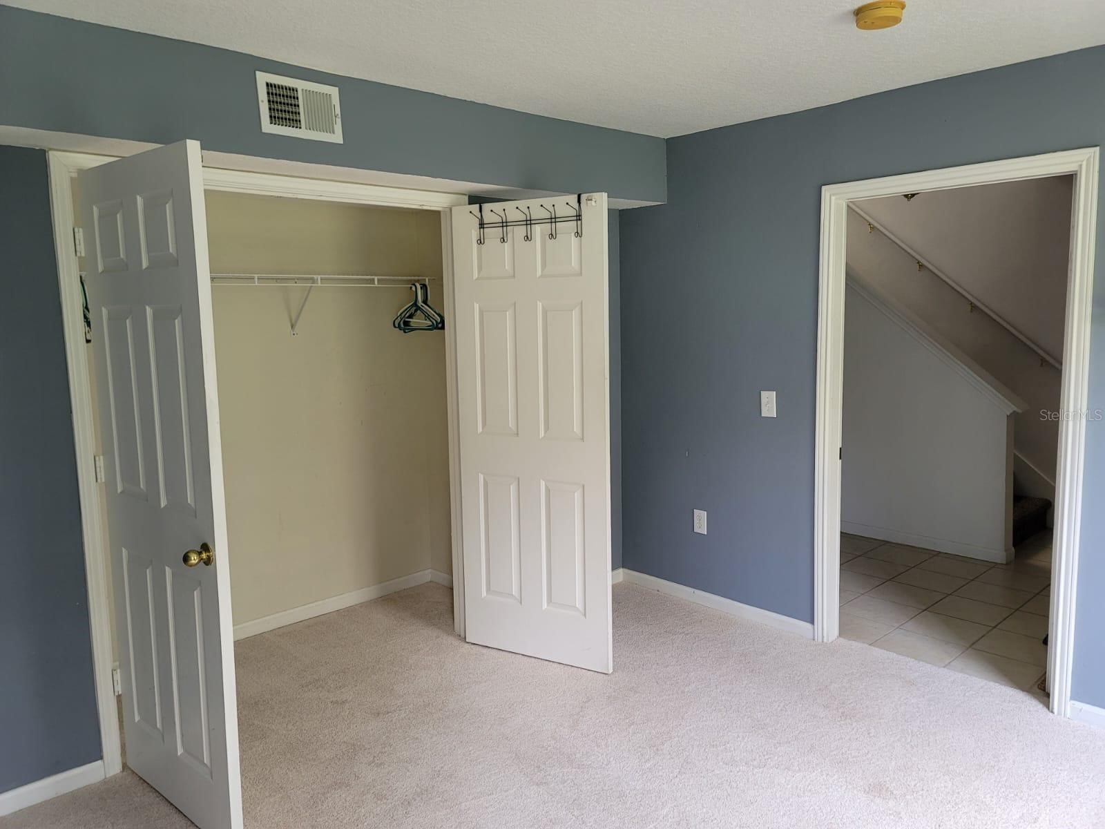 265 Goldenrain Drive #265 Celebration FL 34747 O6413390 image13