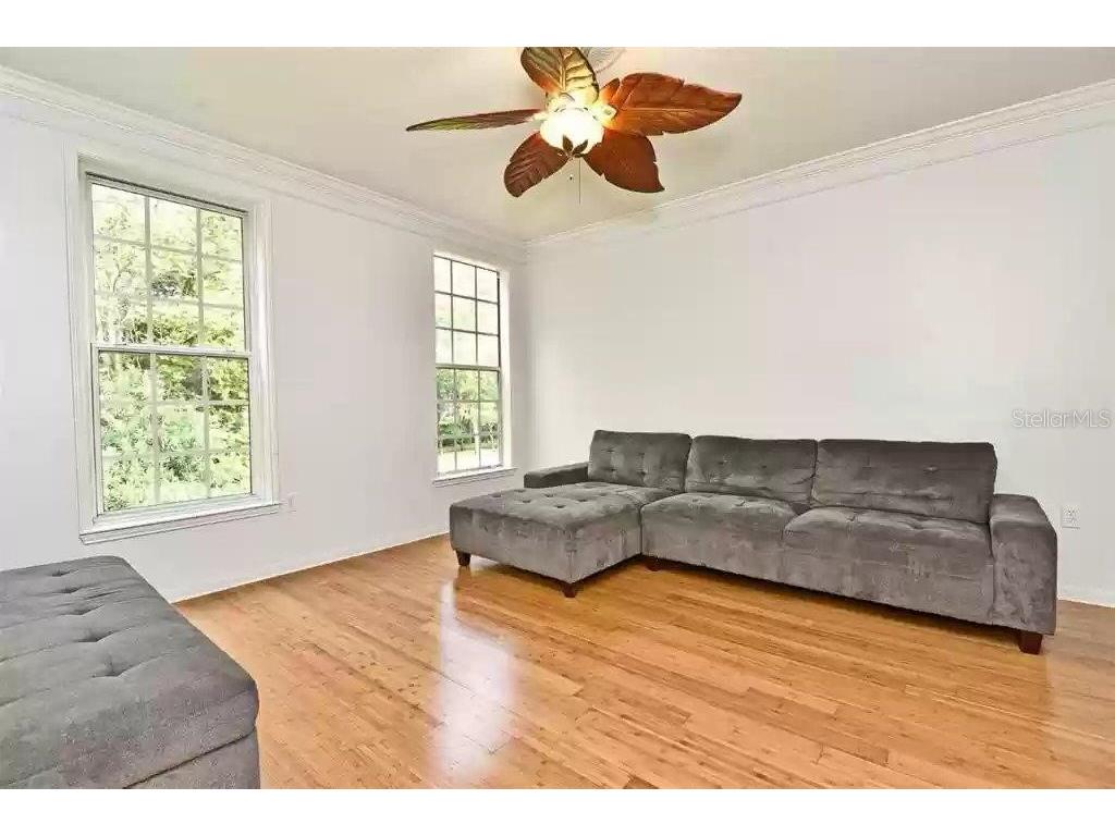 265 Goldenrain Drive #265 Celebration FL 34747 O6413390 image15