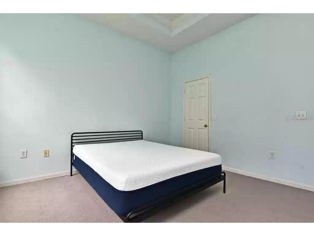 265 Goldenrain Drive #265 Celebration FL 34747 O6413390 image16