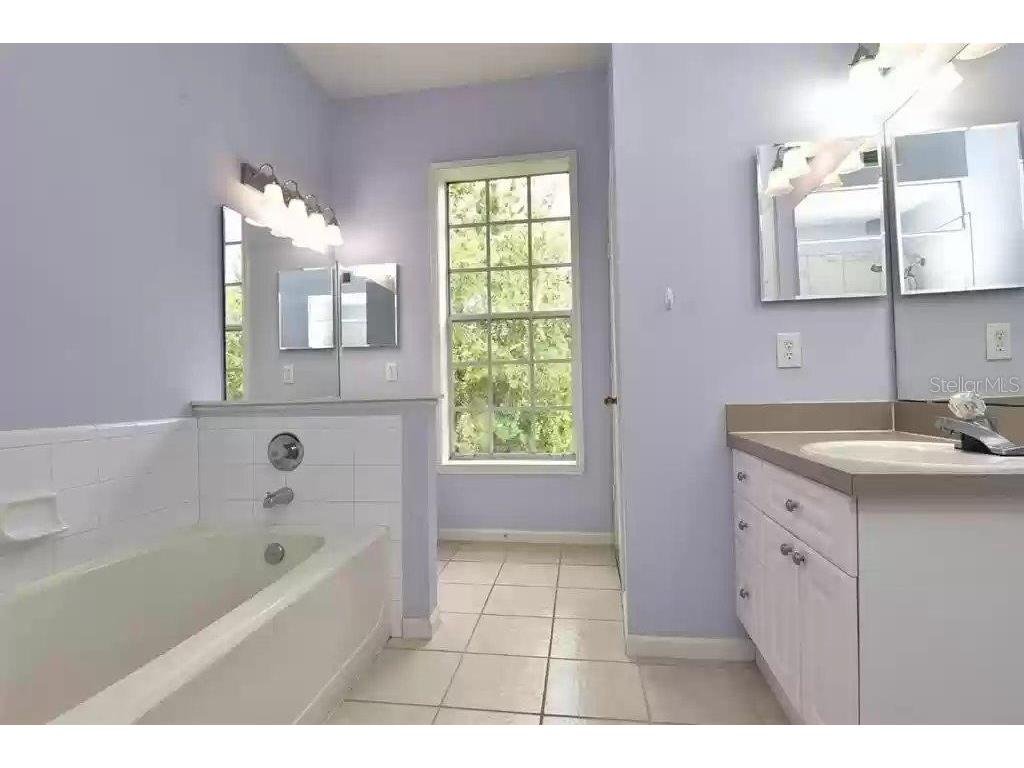 265 Goldenrain Drive #265 Celebration FL 34747 O6413390 image17