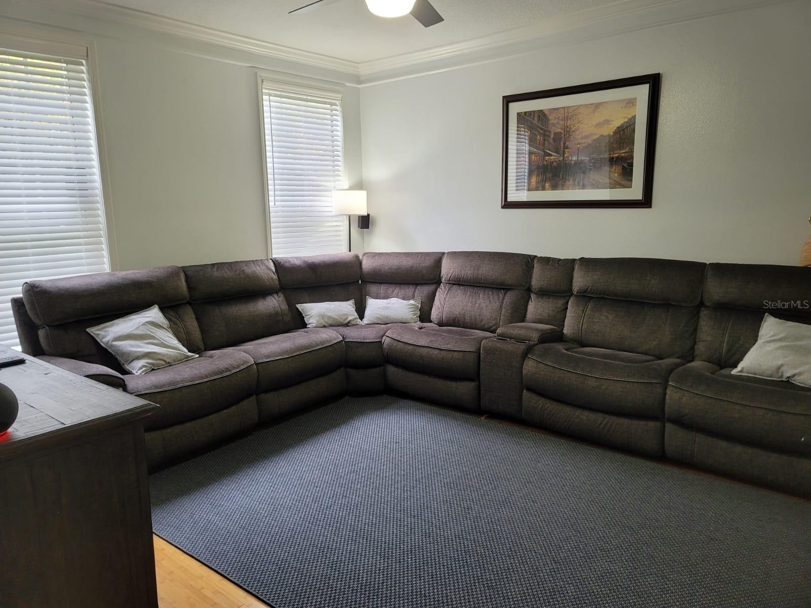 265 Goldenrain Drive #265 Celebration FL 34747 O6413390 image18