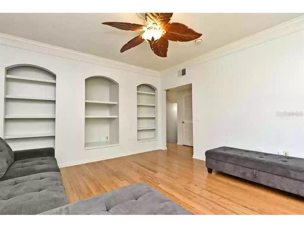 265 Goldenrain Drive #265 Celebration FL 34747 O6413390 image2
