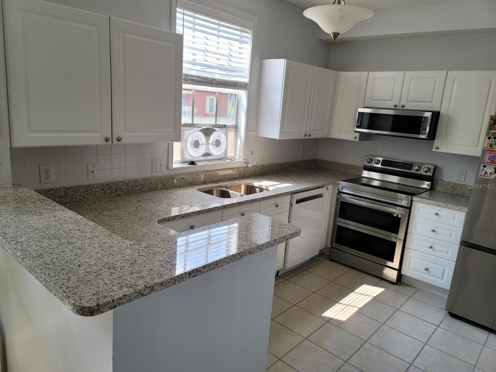 265 Goldenrain Drive #265 Celebration FL 34747 O6413390 image4
