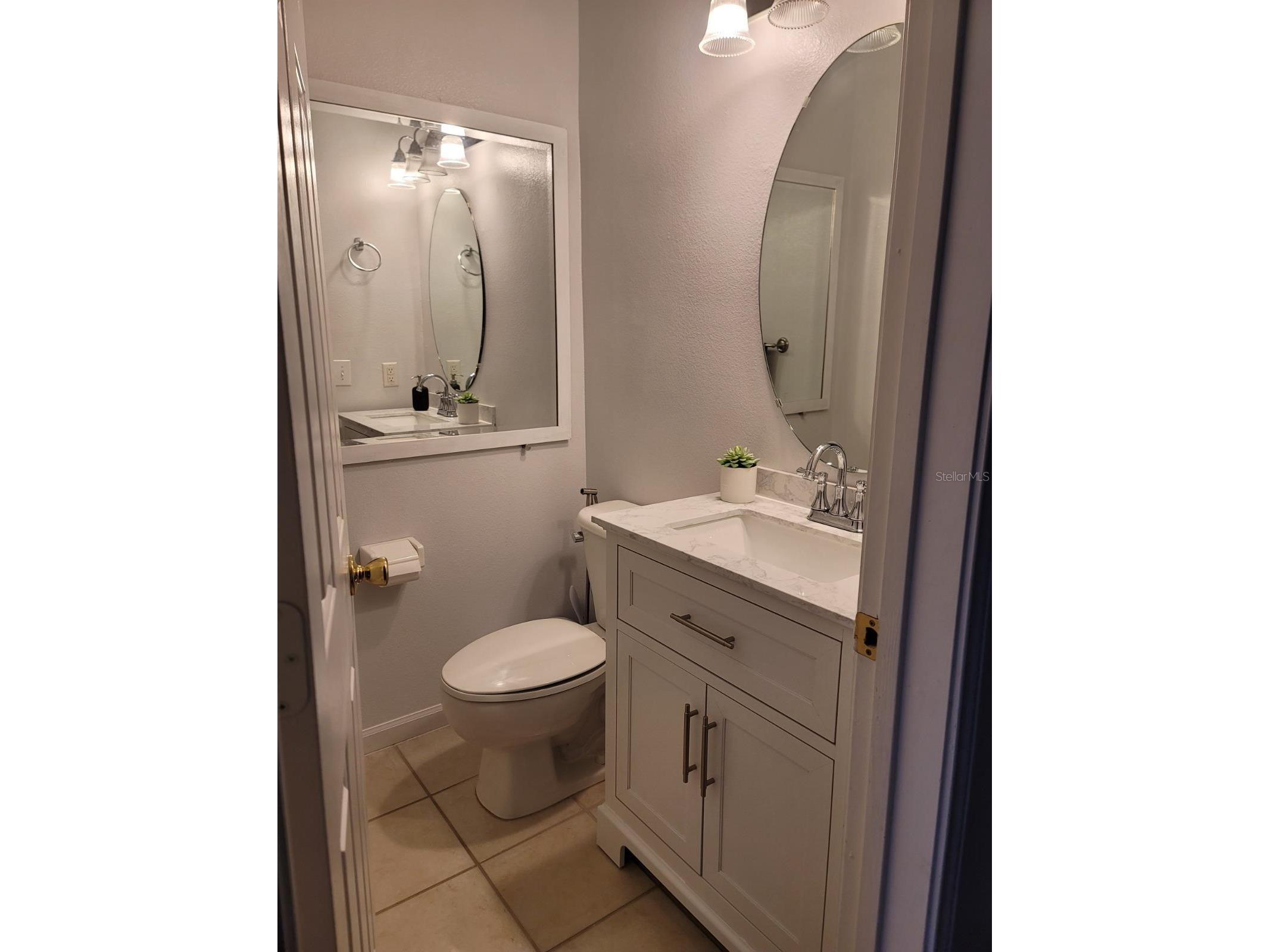 265 Goldenrain Drive #265 Celebration FL 34747 O6413390 image5