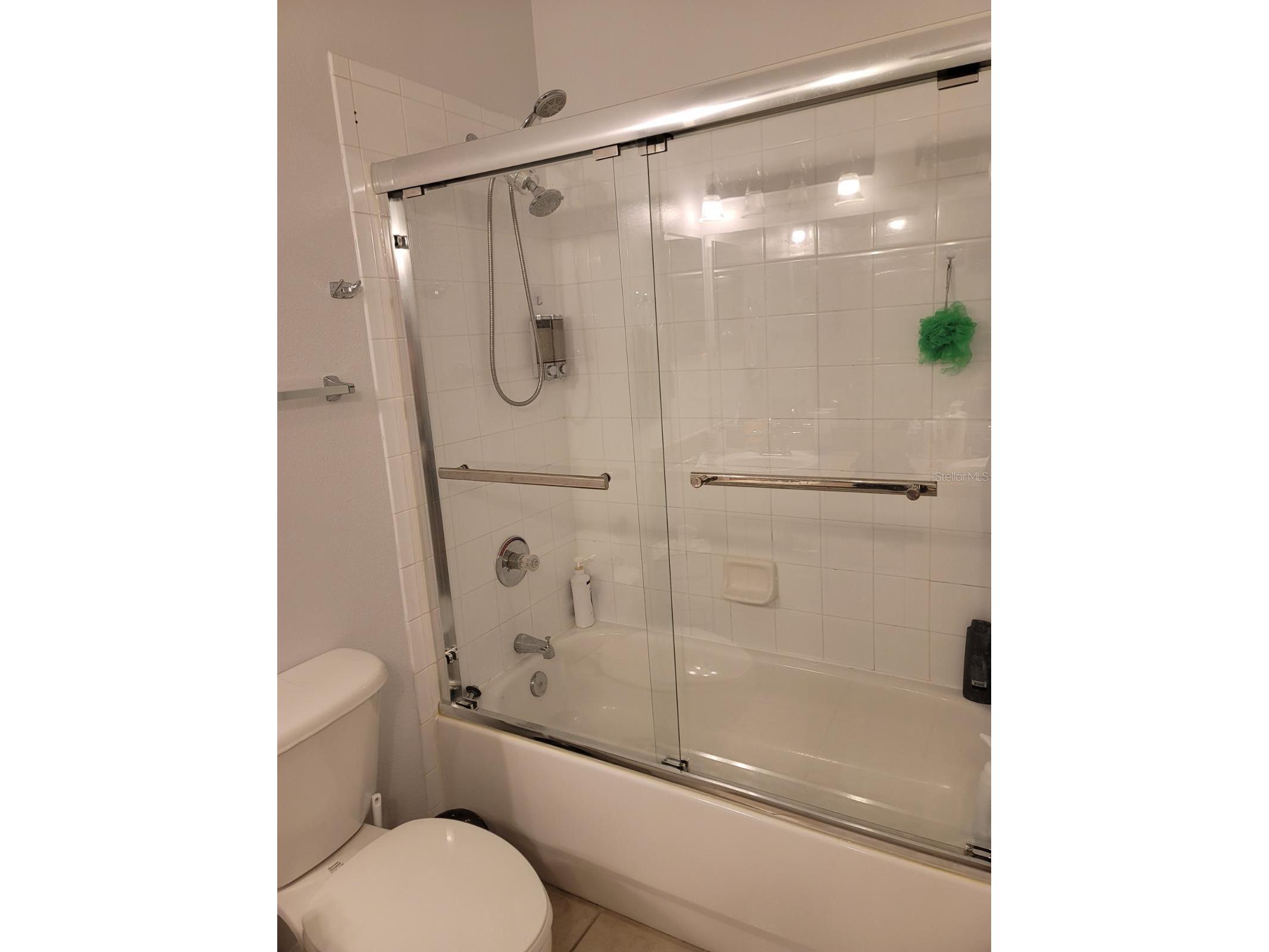 265 Goldenrain Drive #265 Celebration FL 34747 O6413390 image6