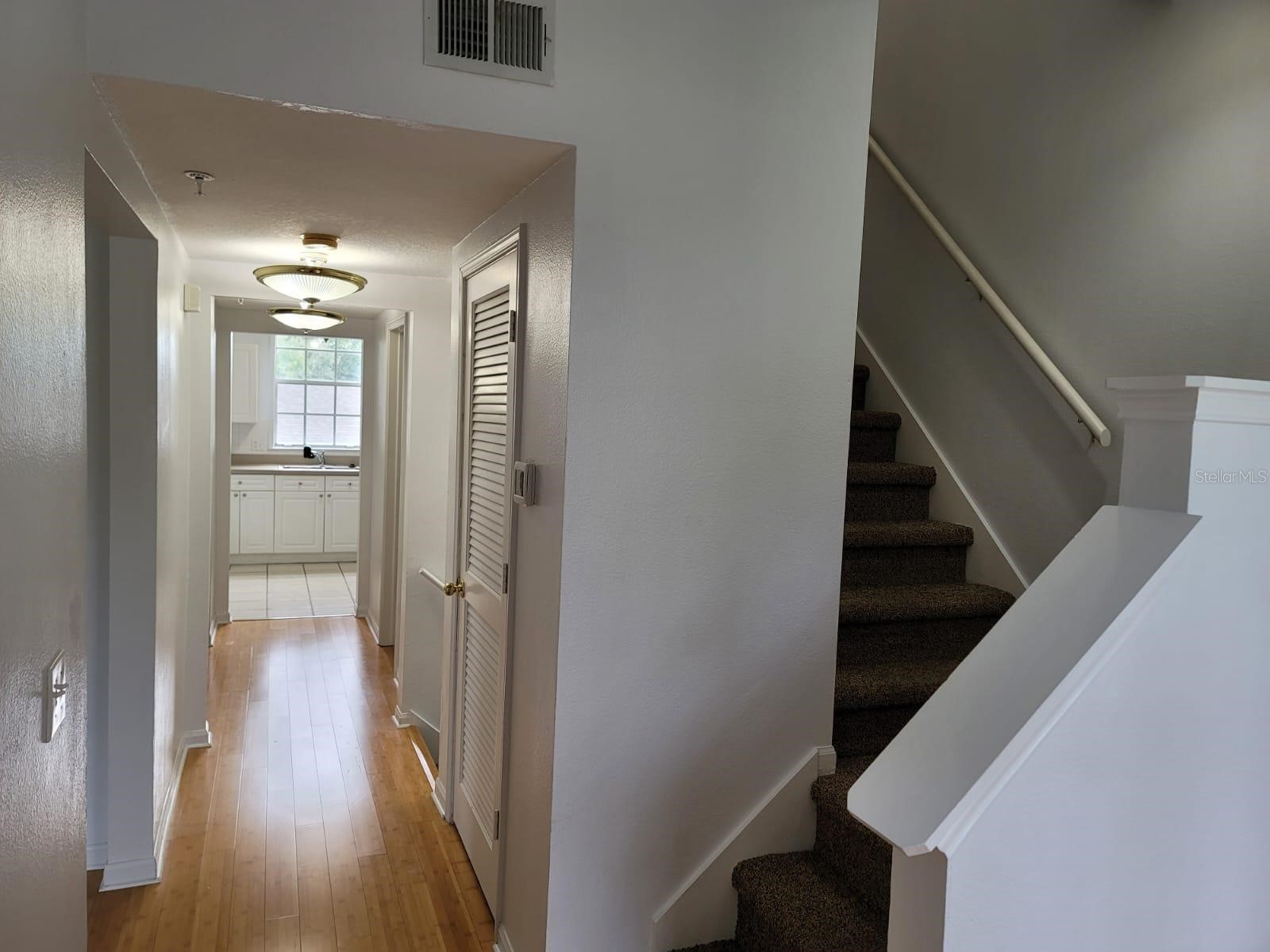 265 Goldenrain Drive #265 Celebration FL 34747 O6413390 image7