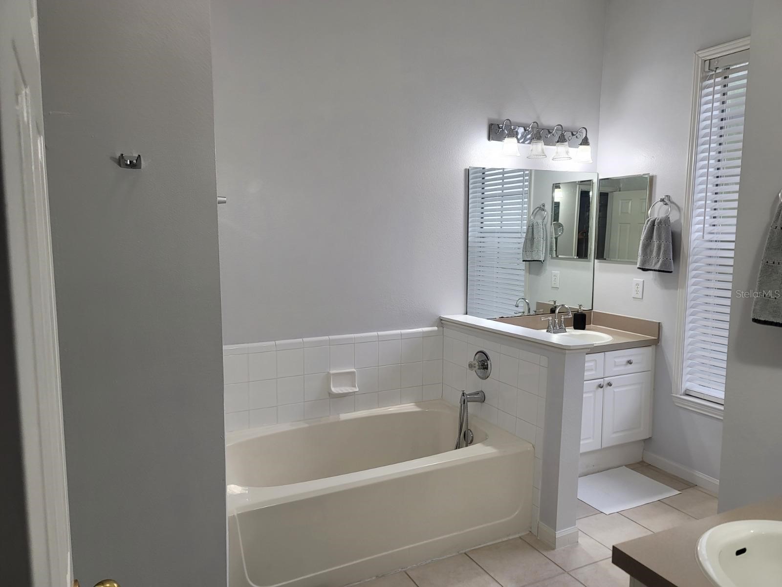265 Goldenrain Drive #265 Celebration FL 34747 O6413390 image9