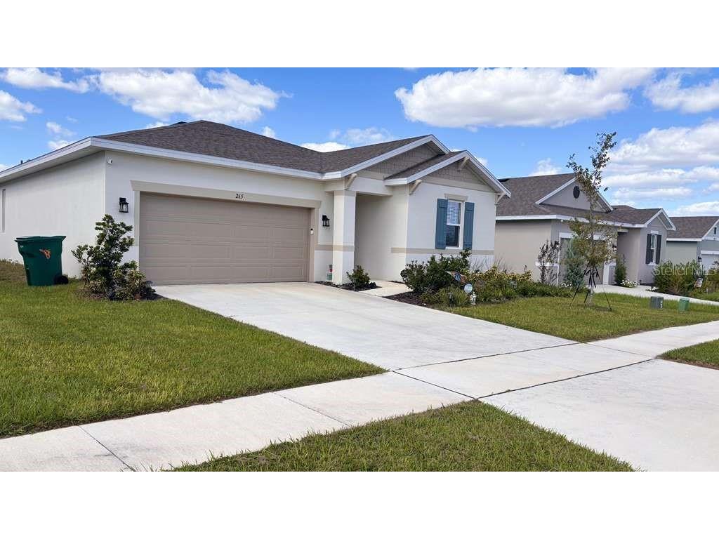 265 Hilltop Bloom Loop Haines City FL 33844 O6353792 image1