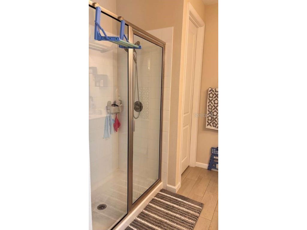 265 Hilltop Bloom Loop Haines City FL 33844 O6353792 image10