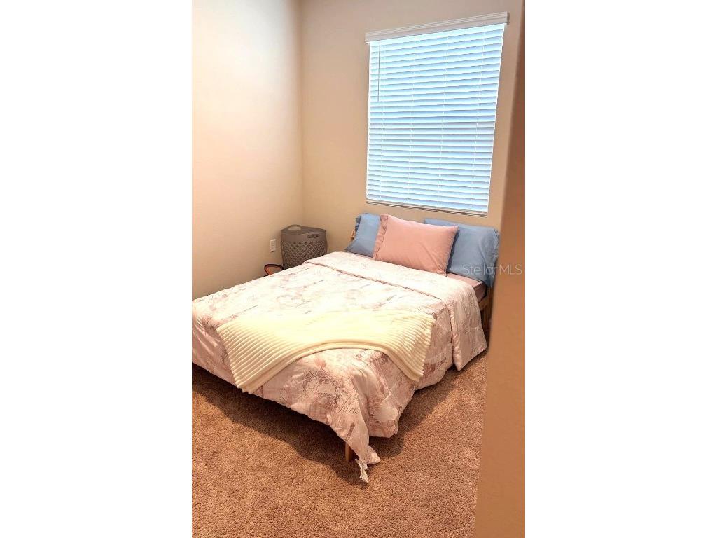 265 Hilltop Bloom Loop Haines City FL 33844 O6353792 image11