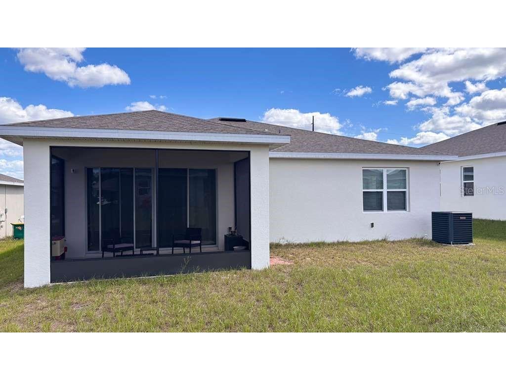 265 Hilltop Bloom Loop Haines City FL 33844 O6353792 image13