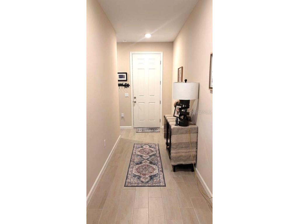 265 Hilltop Bloom Loop Haines City FL 33844 O6353792 image3