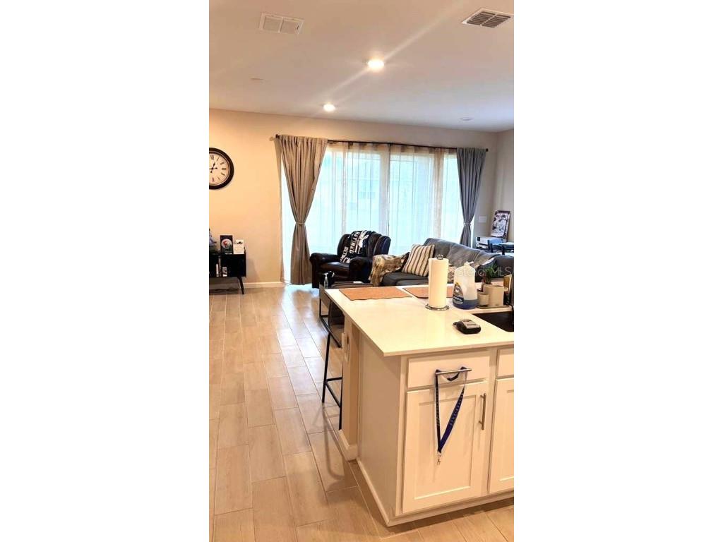 265 Hilltop Bloom Loop Haines City FL 33844 O6353792 image4