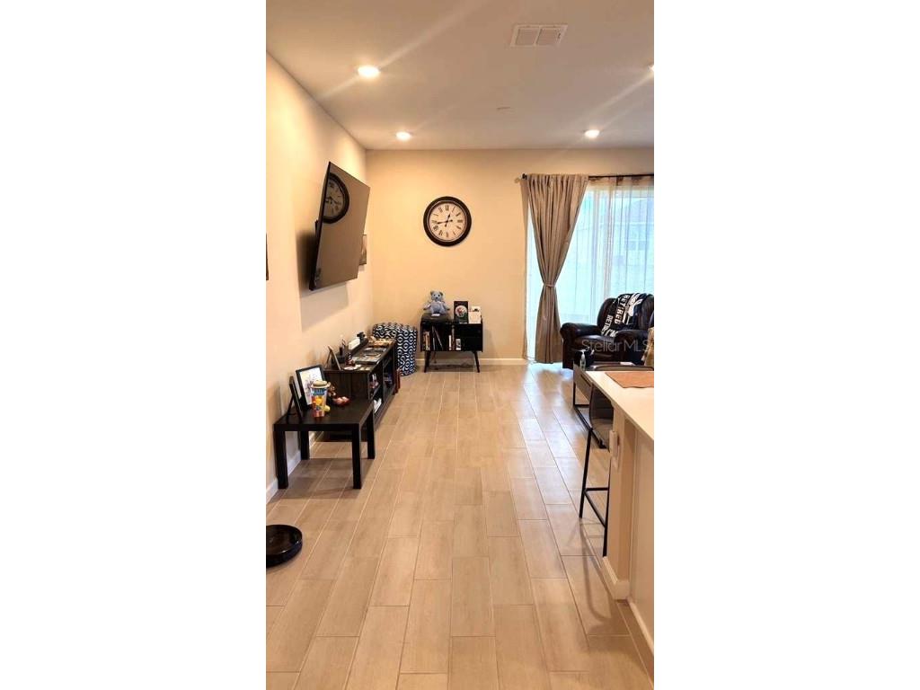 265 Hilltop Bloom Loop Haines City FL 33844 O6353792 image5