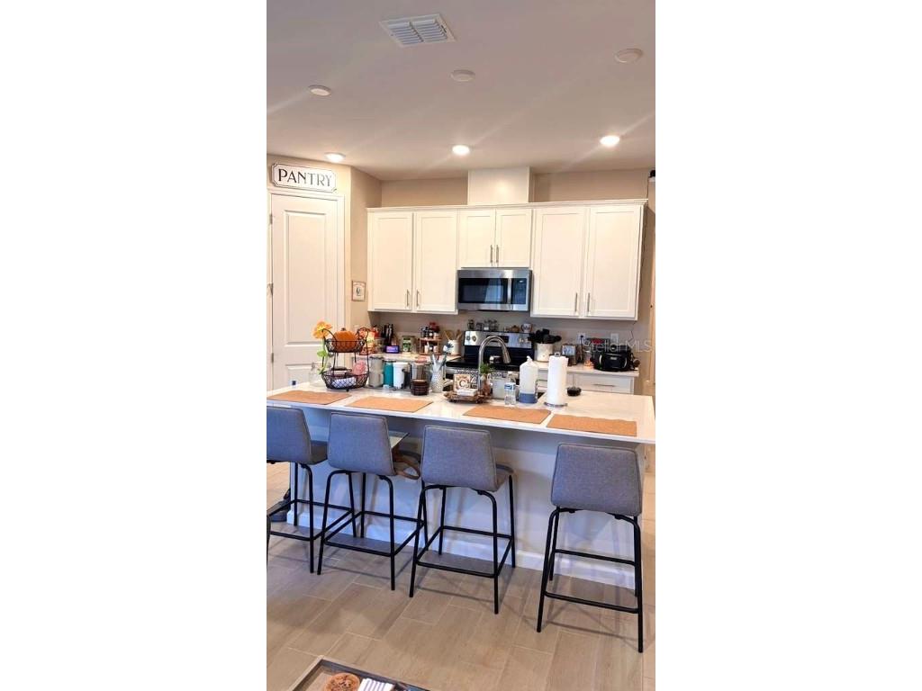 265 Hilltop Bloom Loop Haines City FL 33844 O6353792 image6