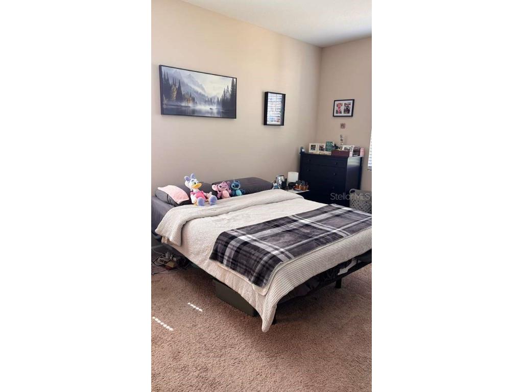 265 Hilltop Bloom Loop Haines City FL 33844 O6353792 image7