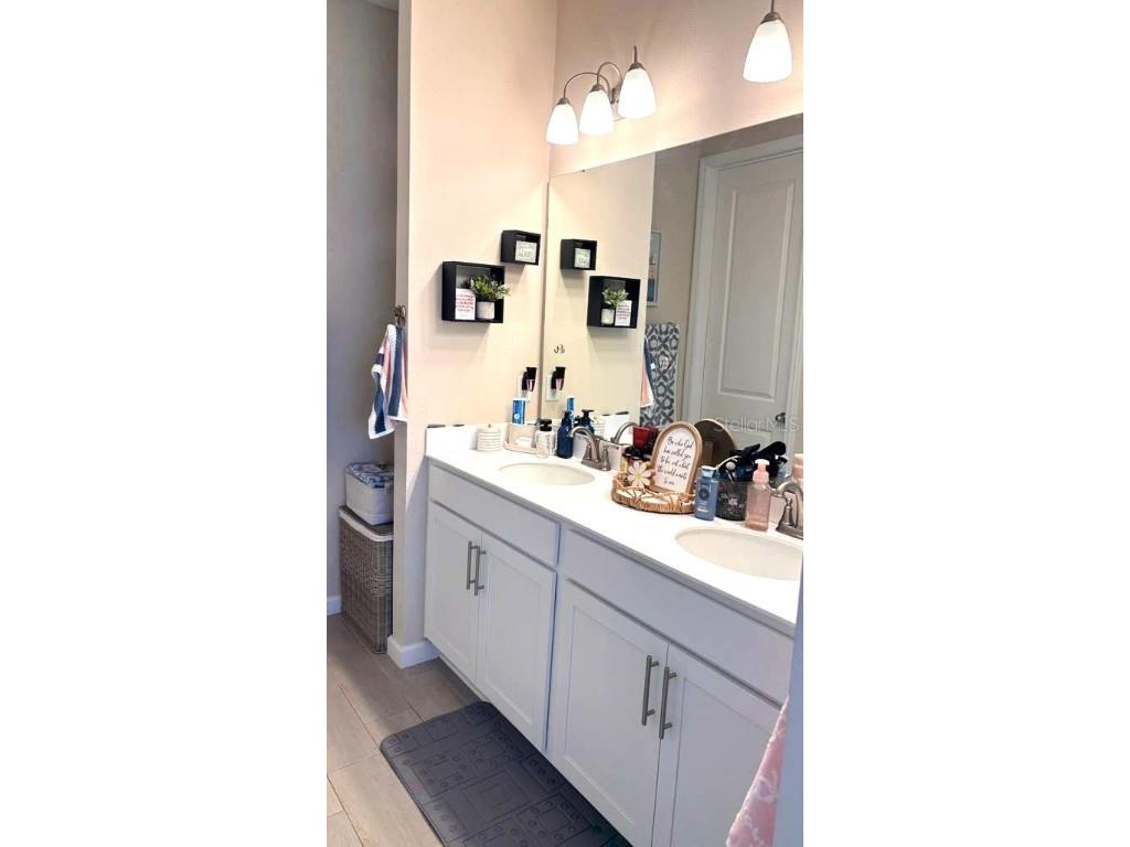 265 Hilltop Bloom Loop Haines City FL 33844 O6353792 image8