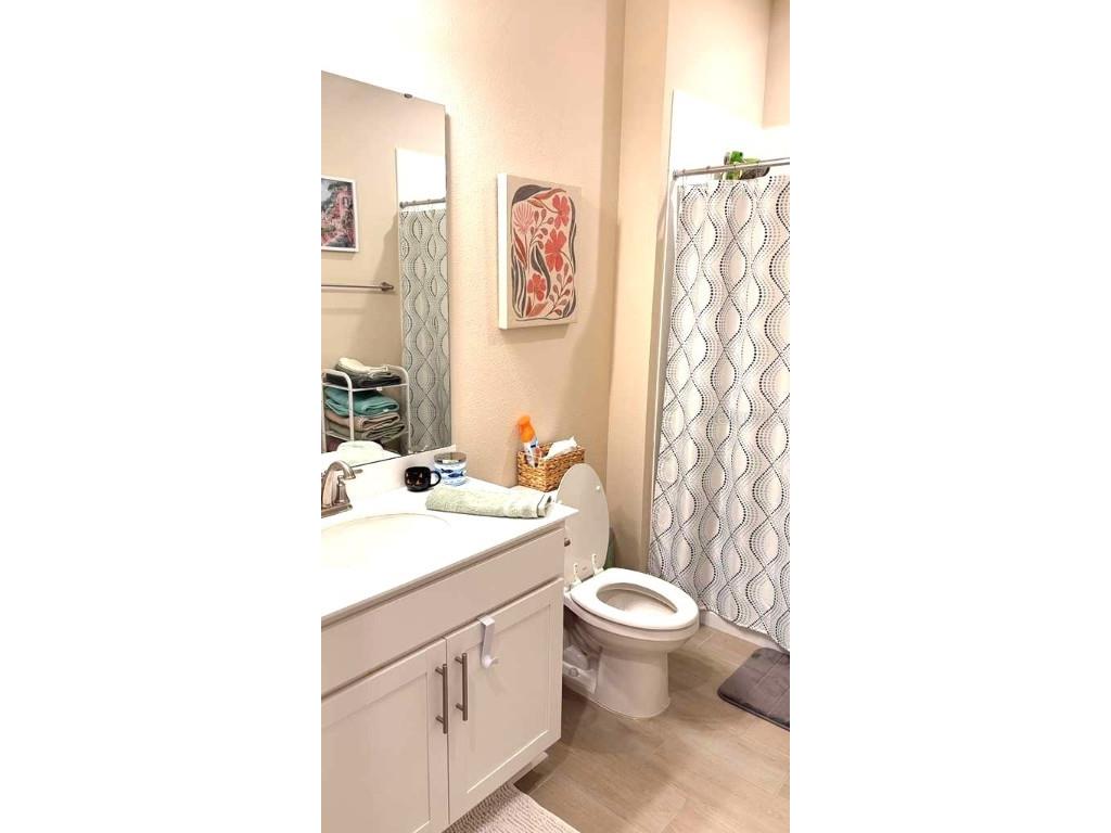 265 Hilltop Bloom Loop Haines City FL 33844 O6353792 image9