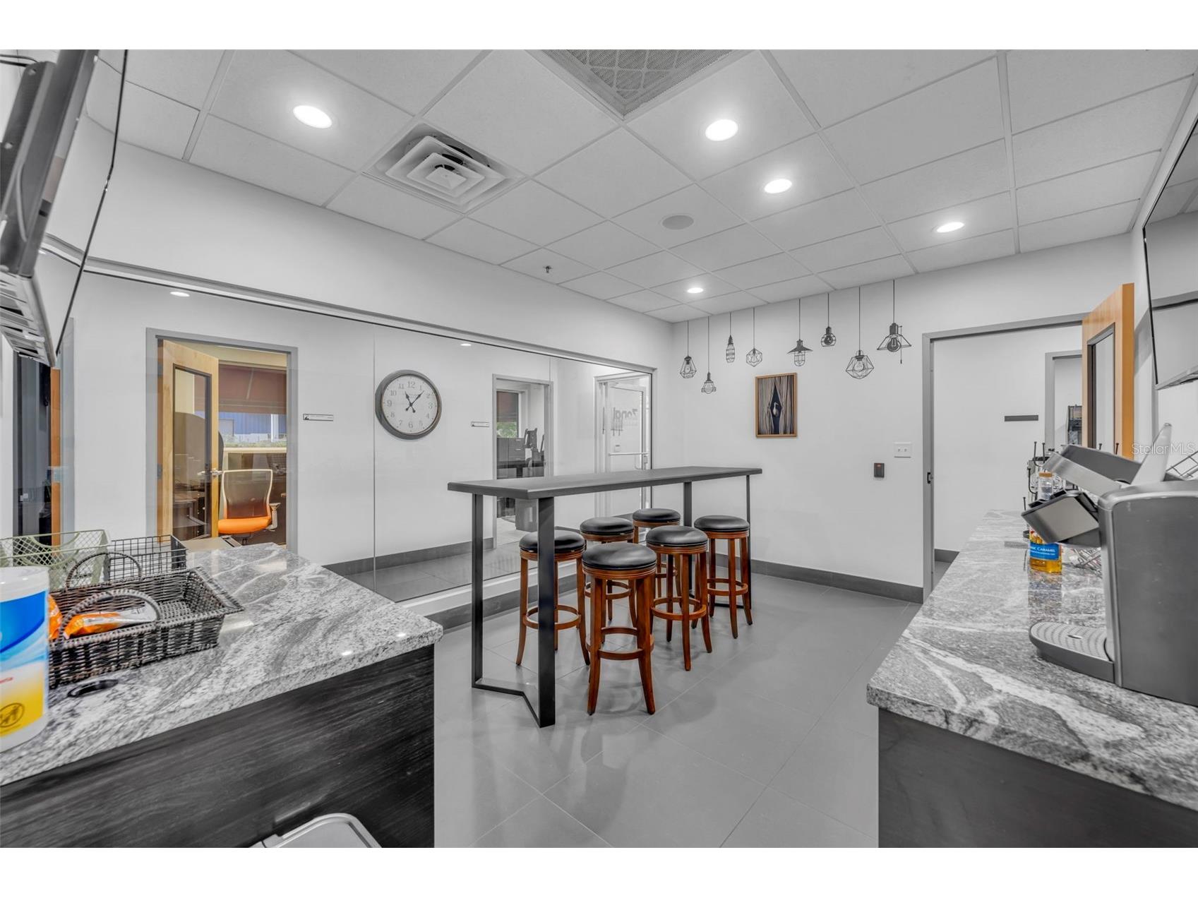 265 Hunt Park Cove Longwood FL 32750 O6395073 image12