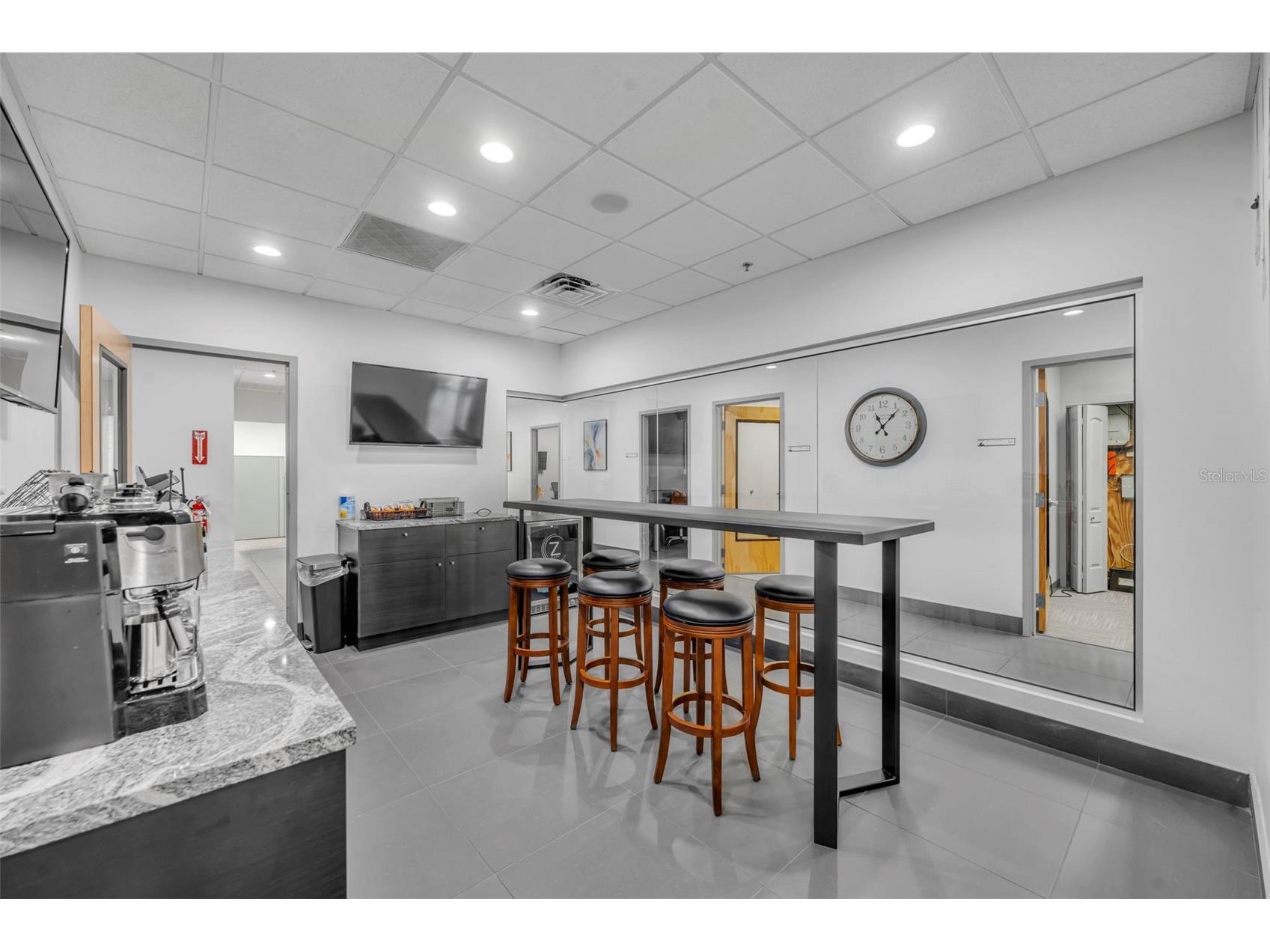 265 Hunt Park Cove Longwood FL 32750 O6395073 image13