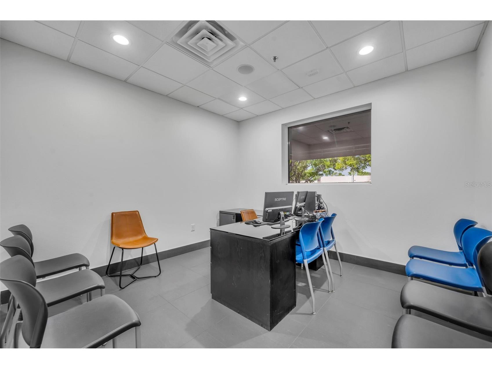 265 Hunt Park Cove Longwood FL 32750 O6395073 image15