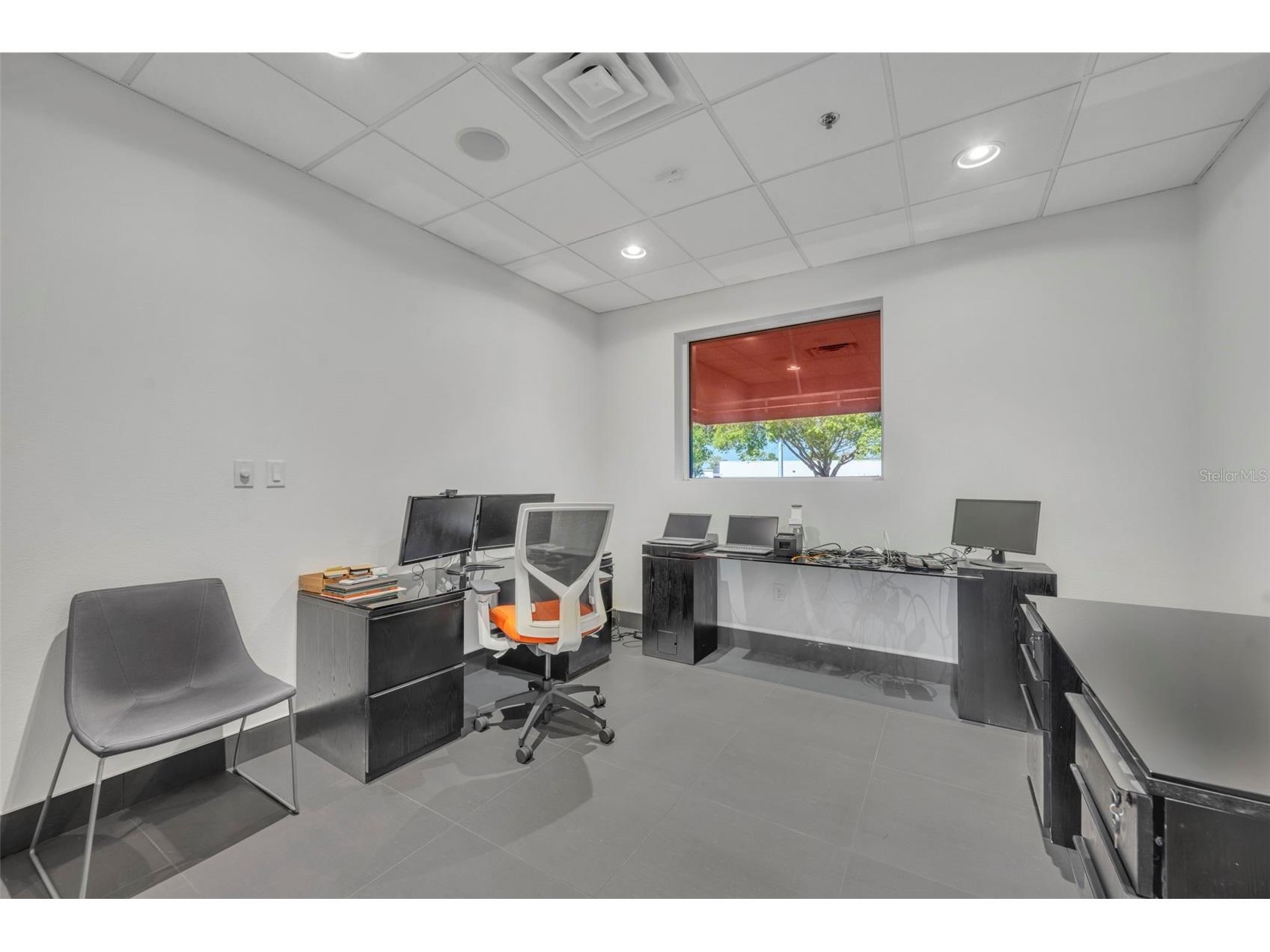 265 Hunt Park Cove Longwood FL 32750 O6395073 image17