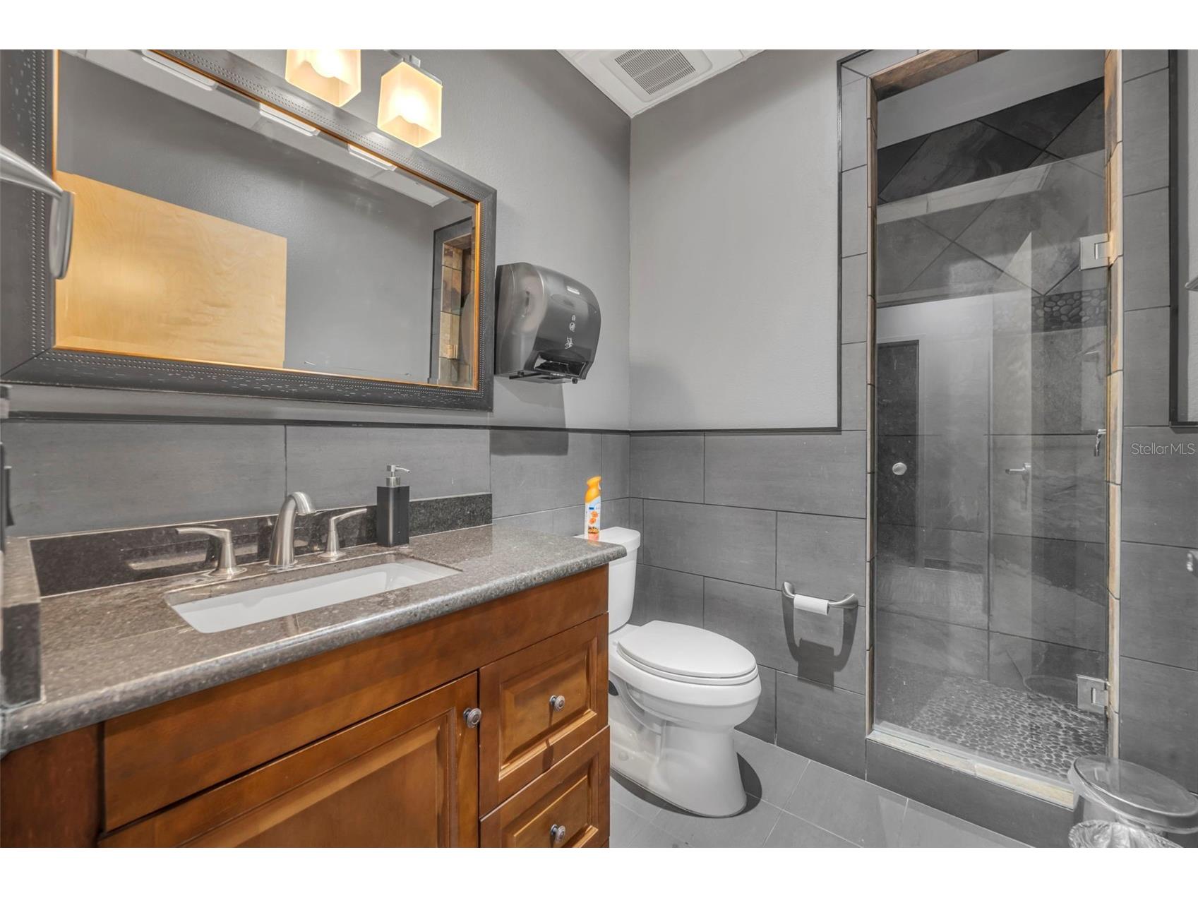 265 Hunt Park Cove Longwood FL 32750 O6395073 image23