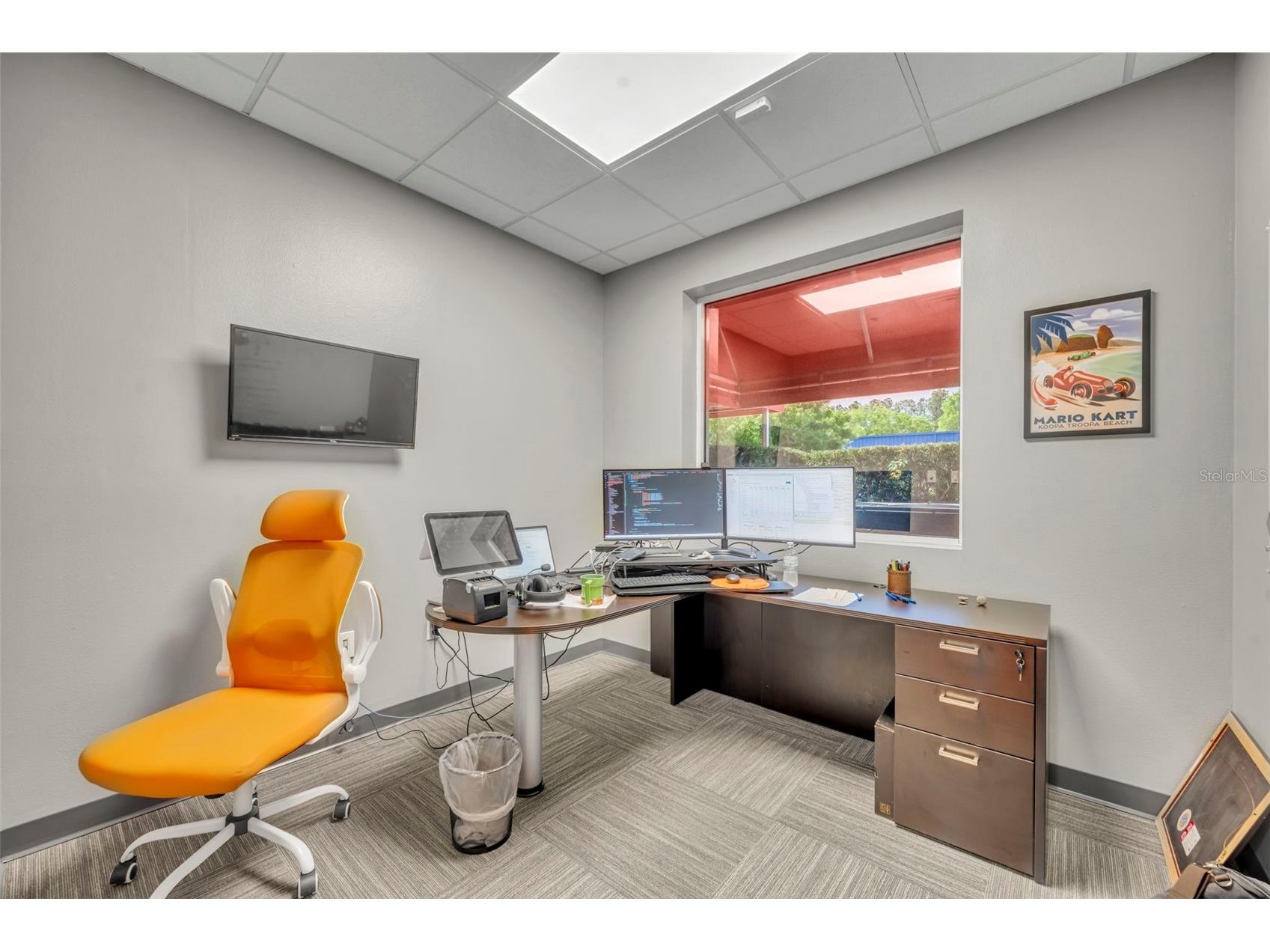 265 Hunt Park Cove Longwood FL 32750 O6395073 image30