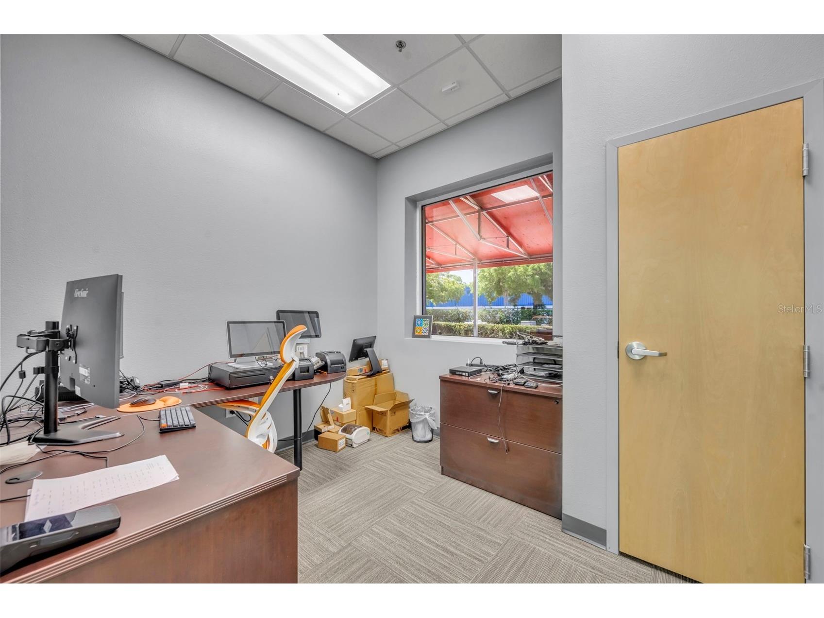 265 Hunt Park Cove Longwood FL 32750 O6395073 image31