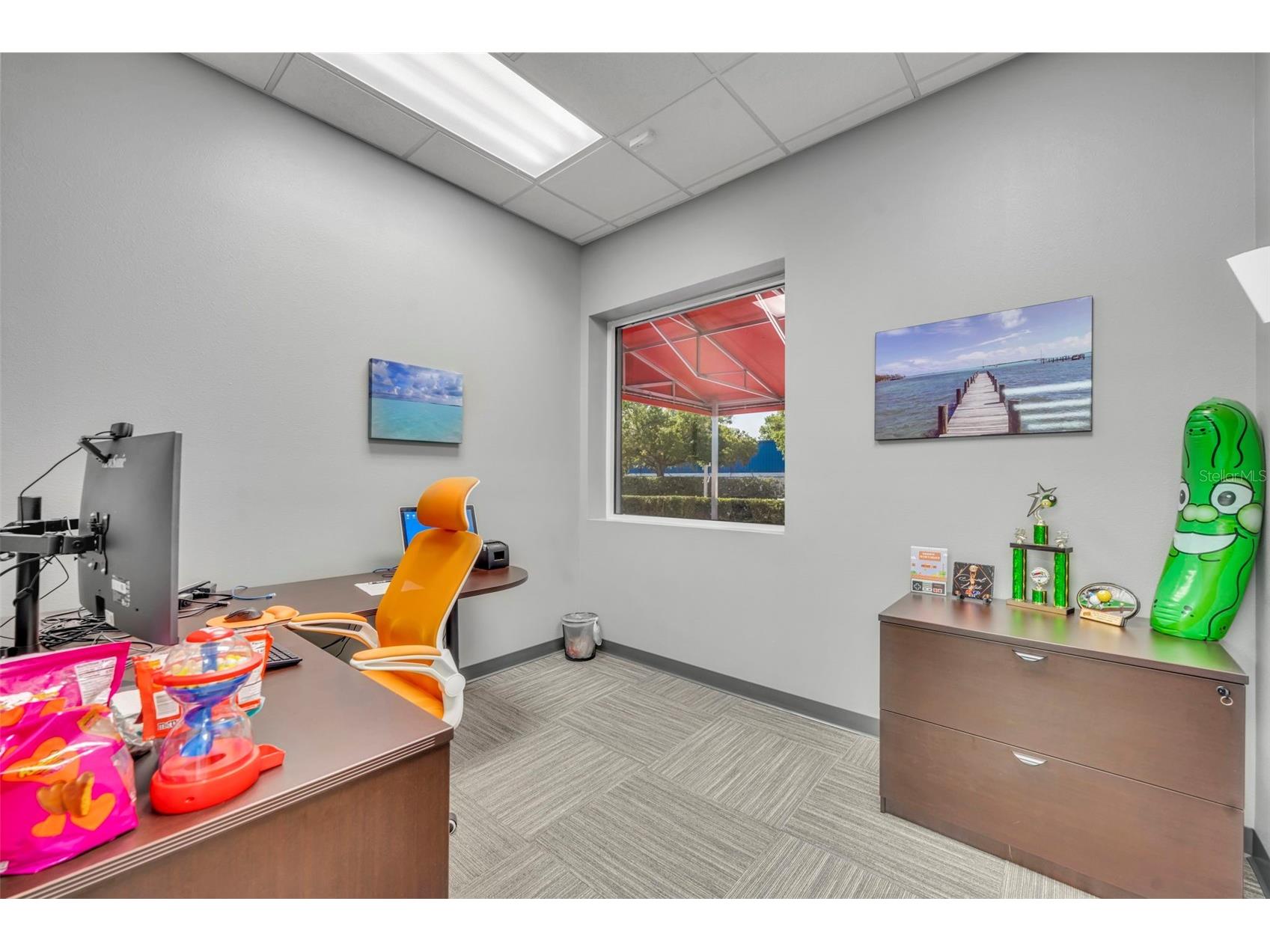 265 Hunt Park Cove Longwood FL 32750 O6395073 image32