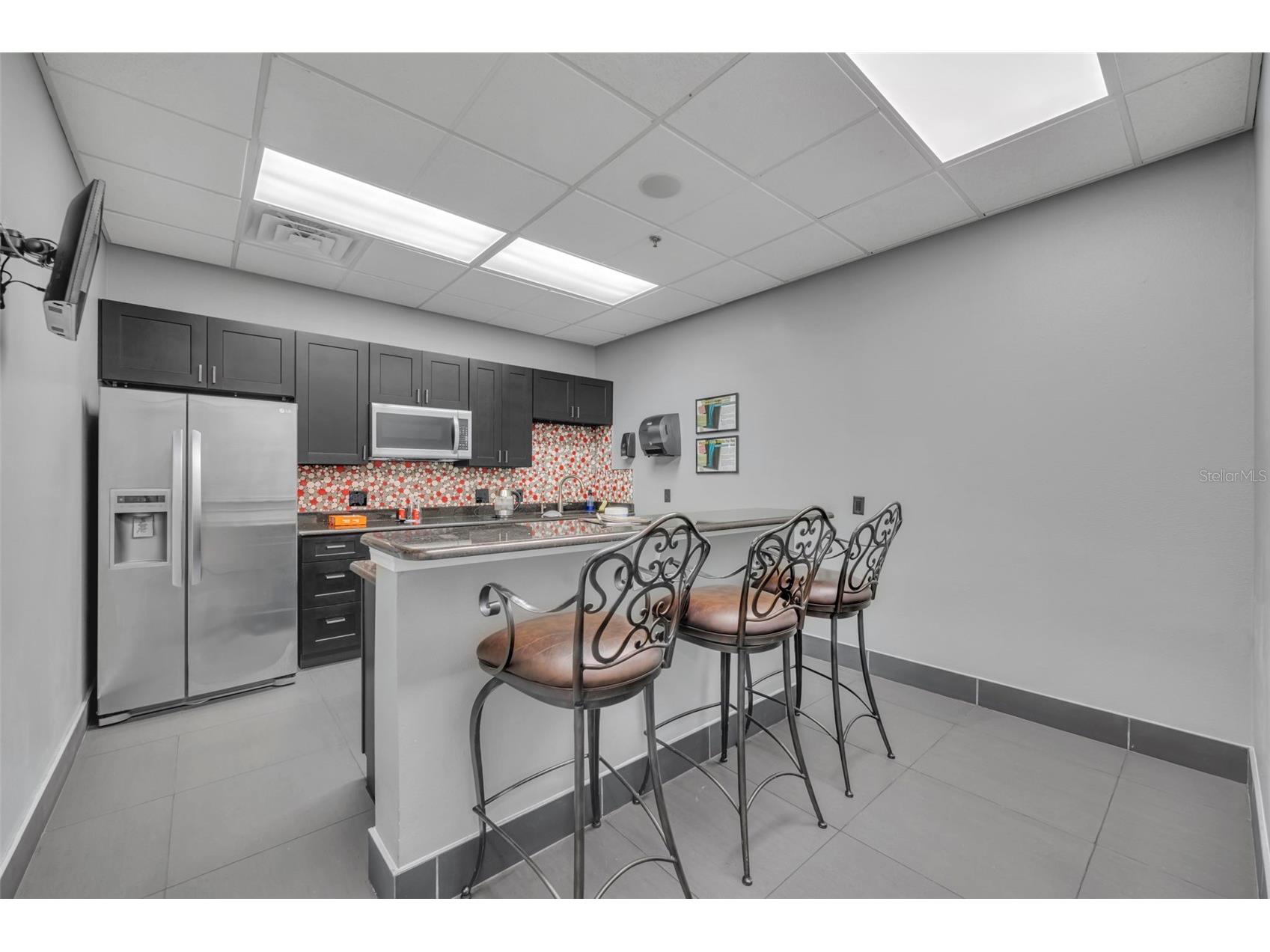265 Hunt Park Cove Longwood FL 32750 O6395073 image41