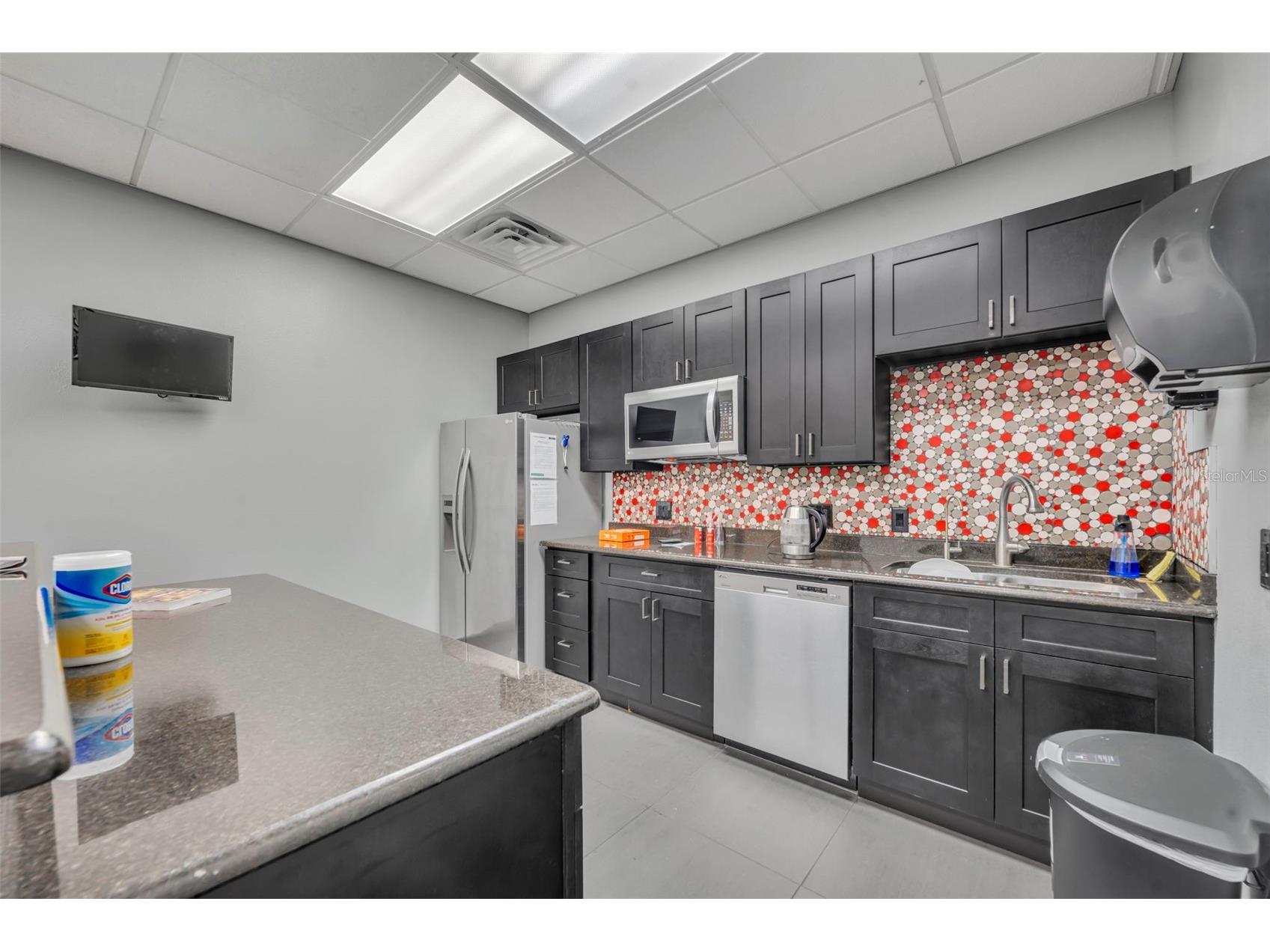 265 Hunt Park Cove Longwood FL 32750 O6395073 image42