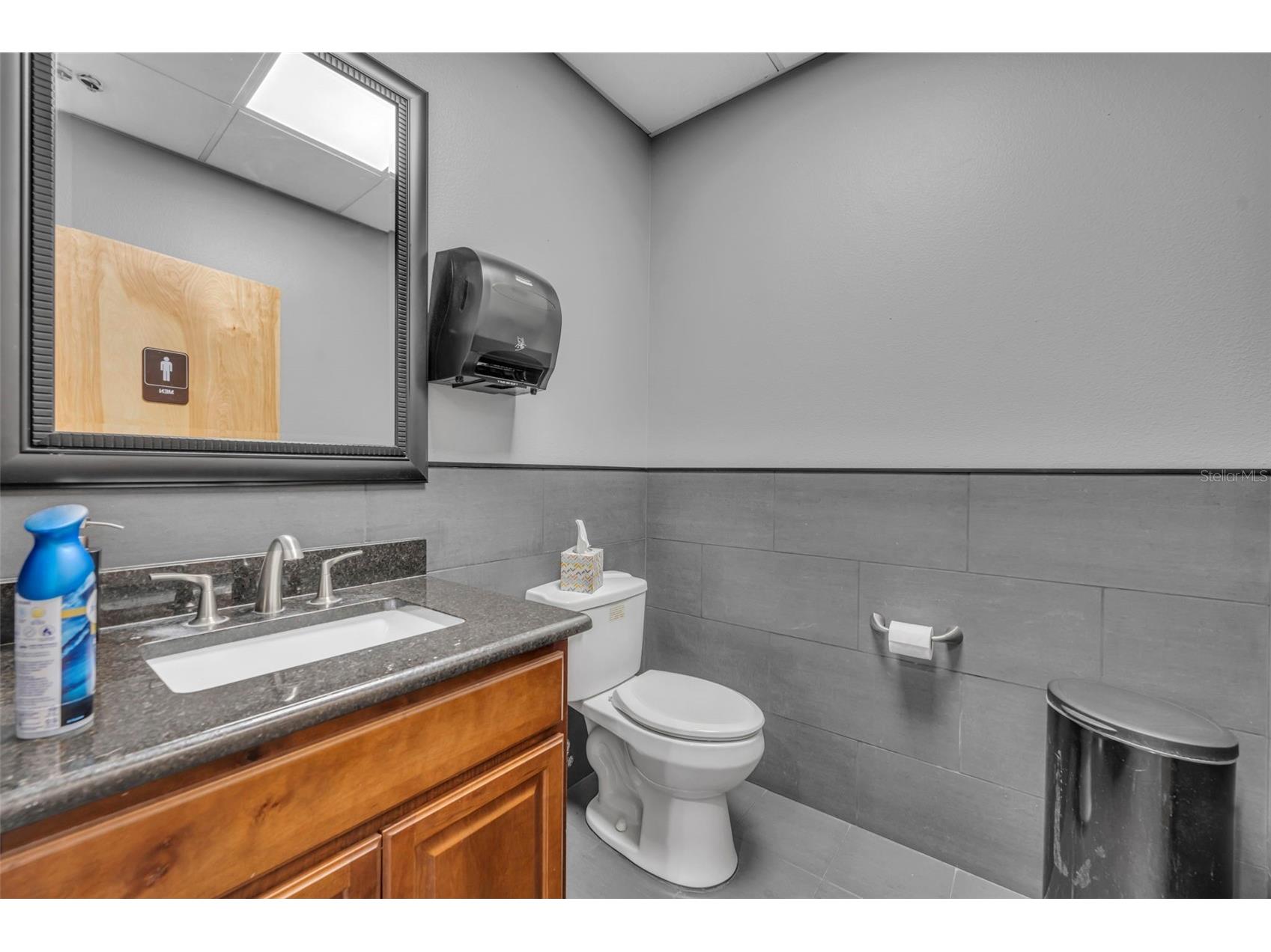 265 Hunt Park Cove Longwood FL 32750 O6395073 image44