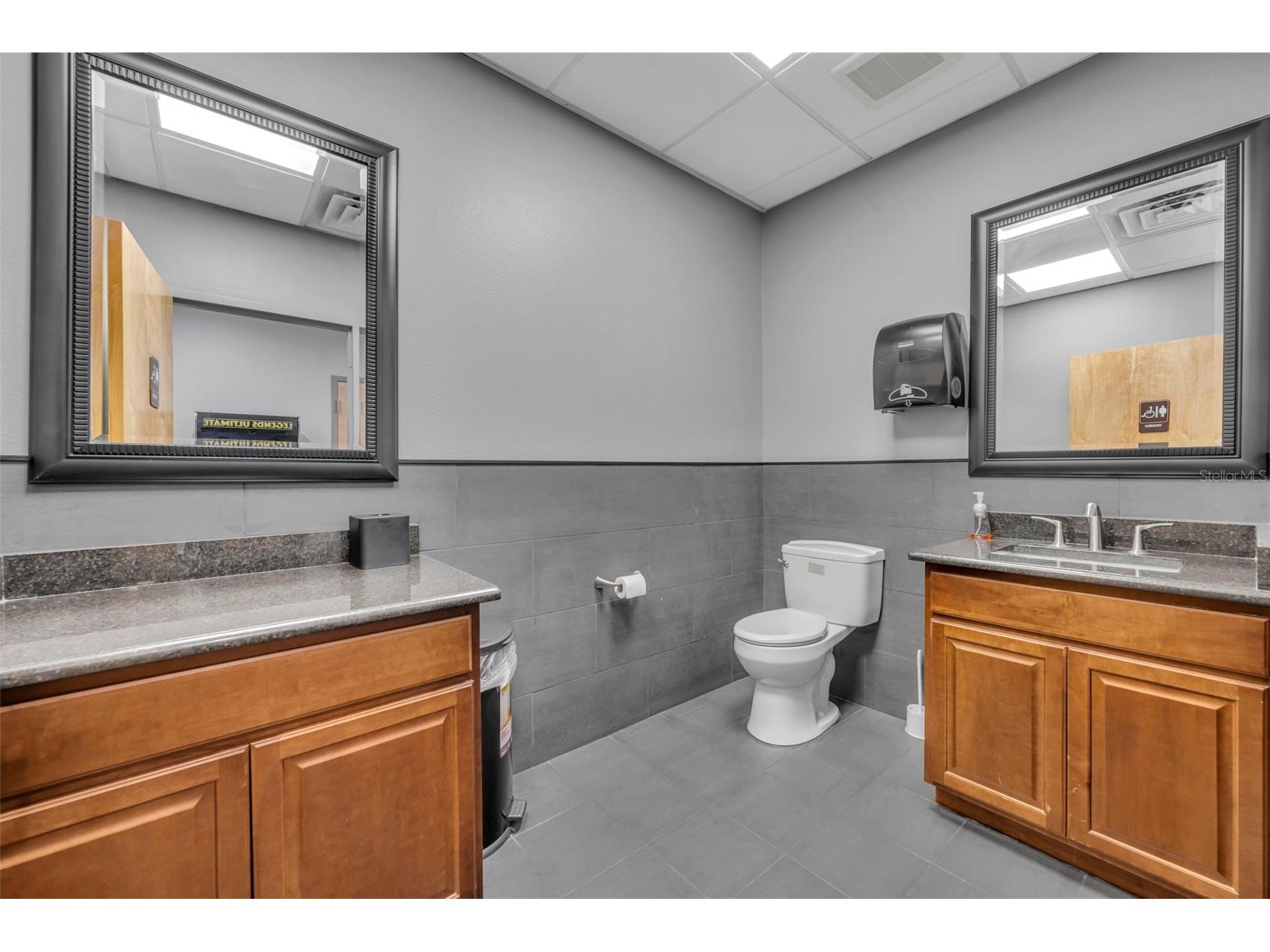 265 Hunt Park Cove Longwood FL 32750 O6395073 image45