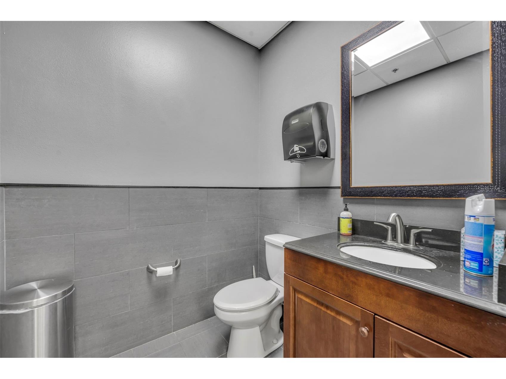 265 Hunt Park Cove Longwood FL 32750 O6395073 image46