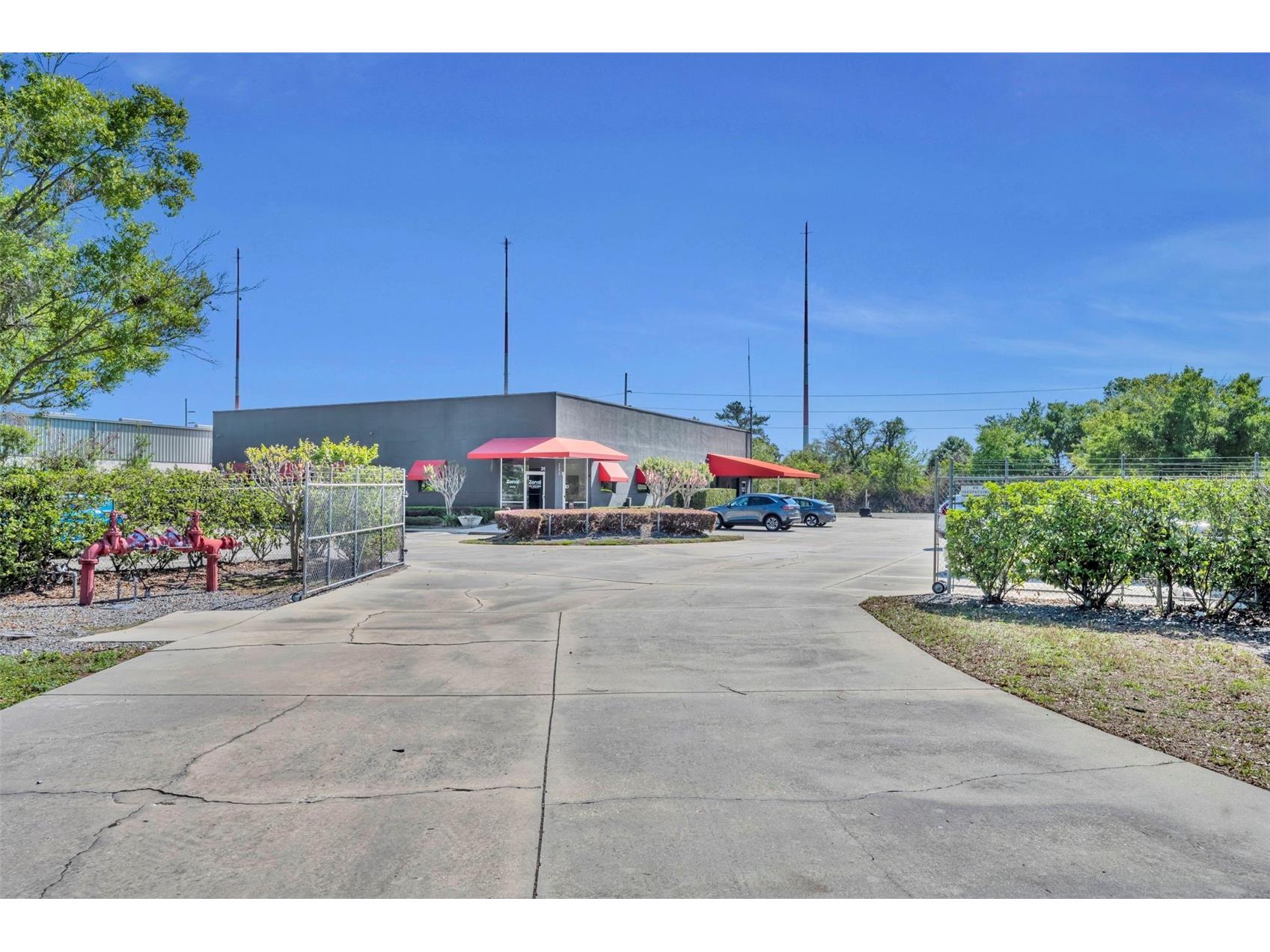 265 Hunt Park Cove Longwood FL 32750 O6395073 image47