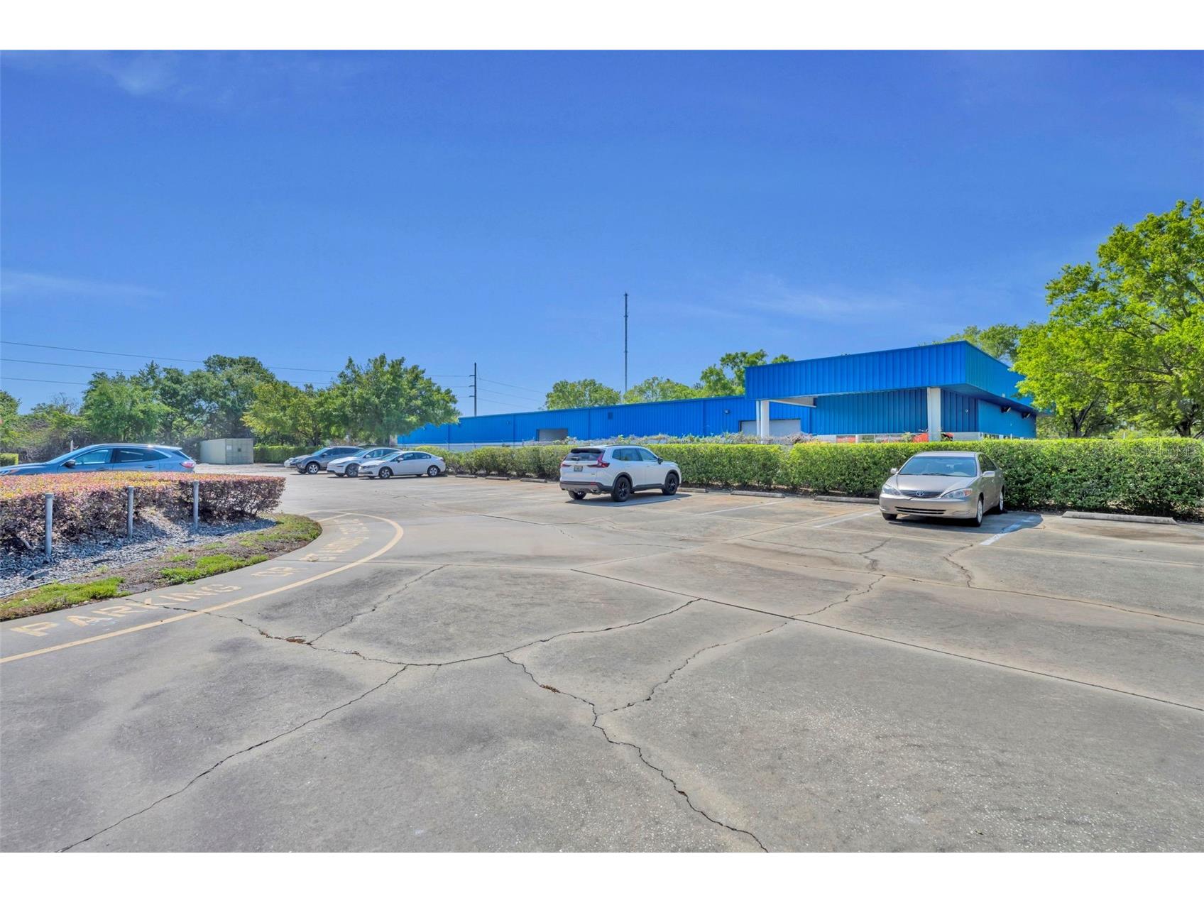 265 Hunt Park Cove Longwood FL 32750 O6395073 image48