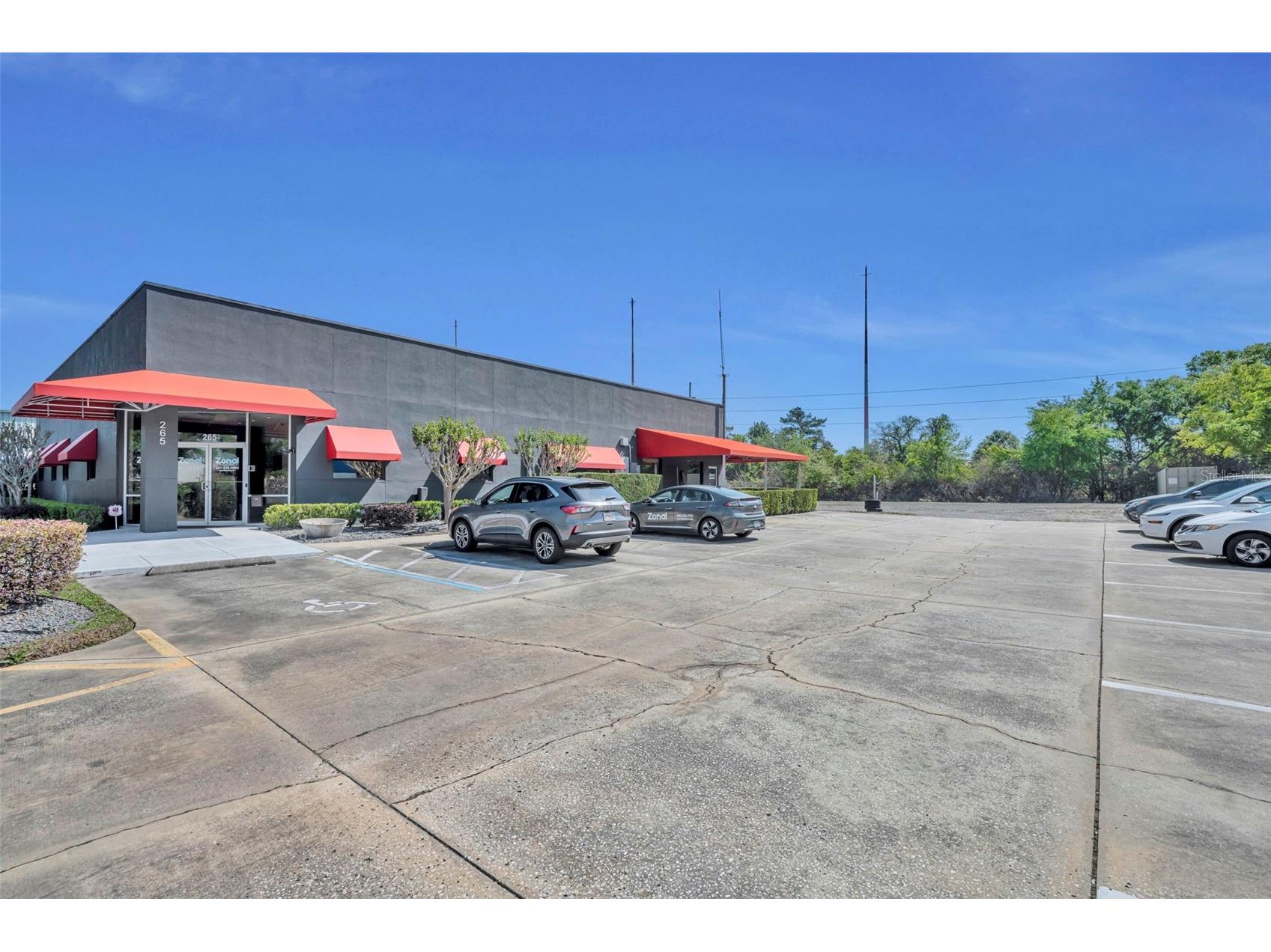 265 Hunt Park Cove Longwood FL 32750 O6395073 image50