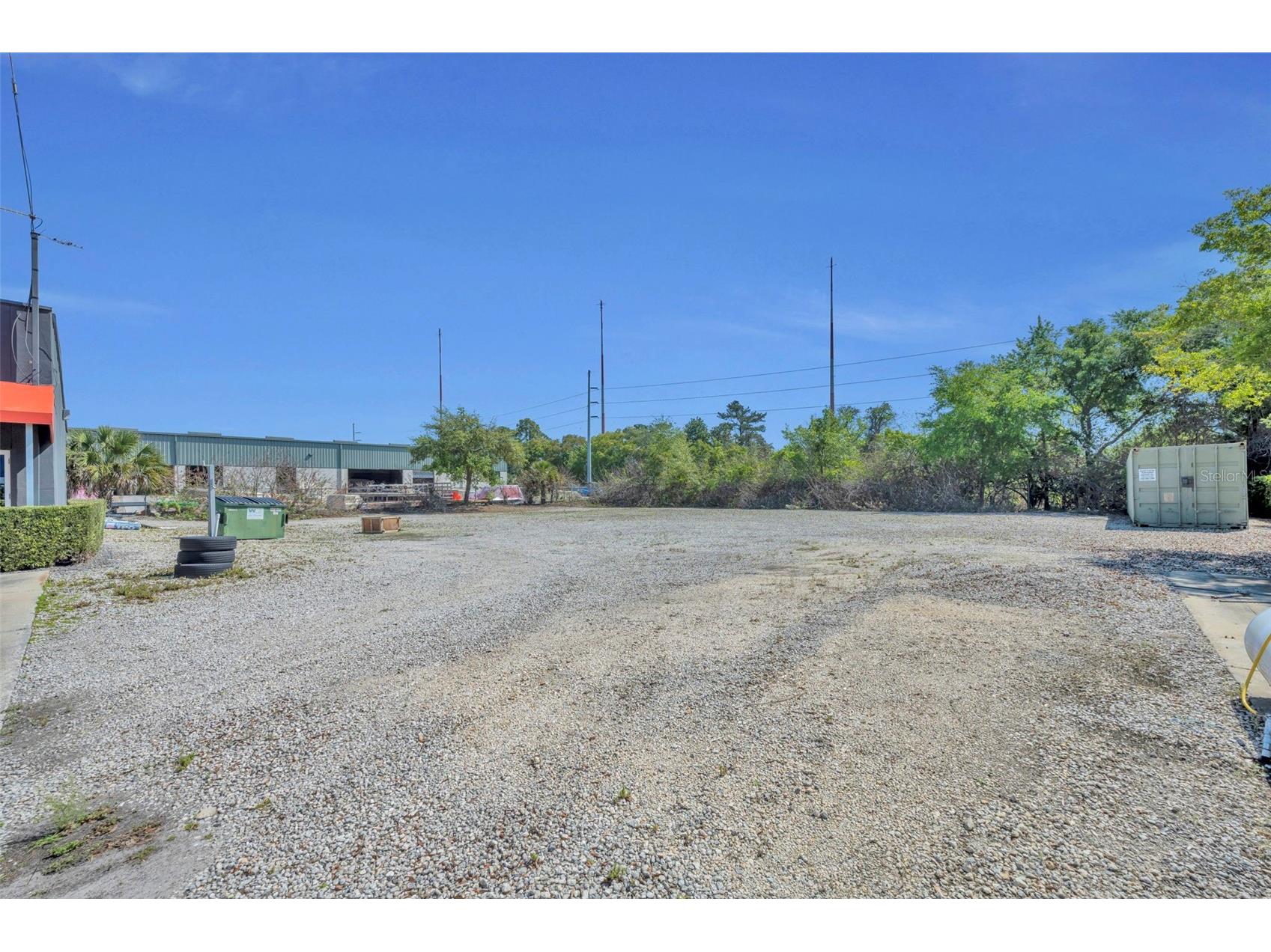 265 Hunt Park Cove Longwood FL 32750 O6395073 image52