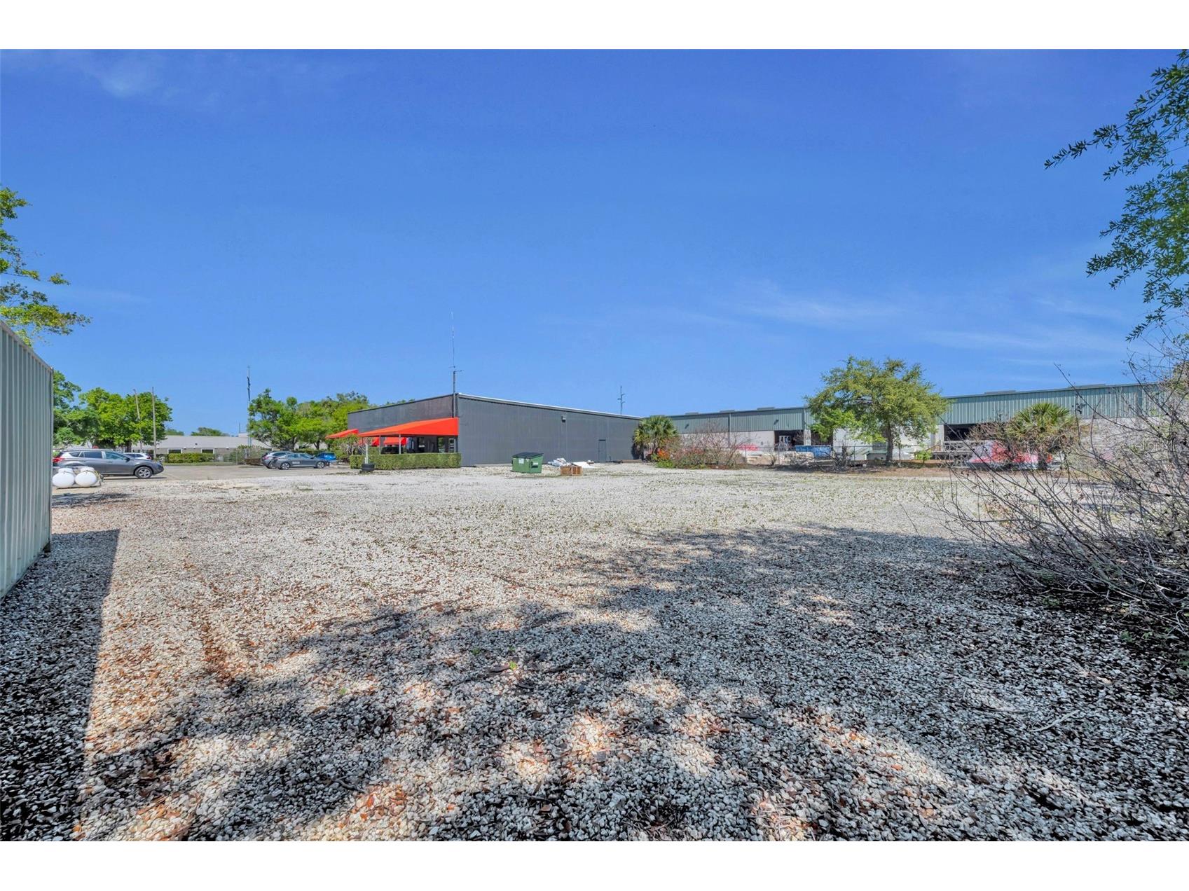 265 Hunt Park Cove Longwood FL 32750 O6395073 image53