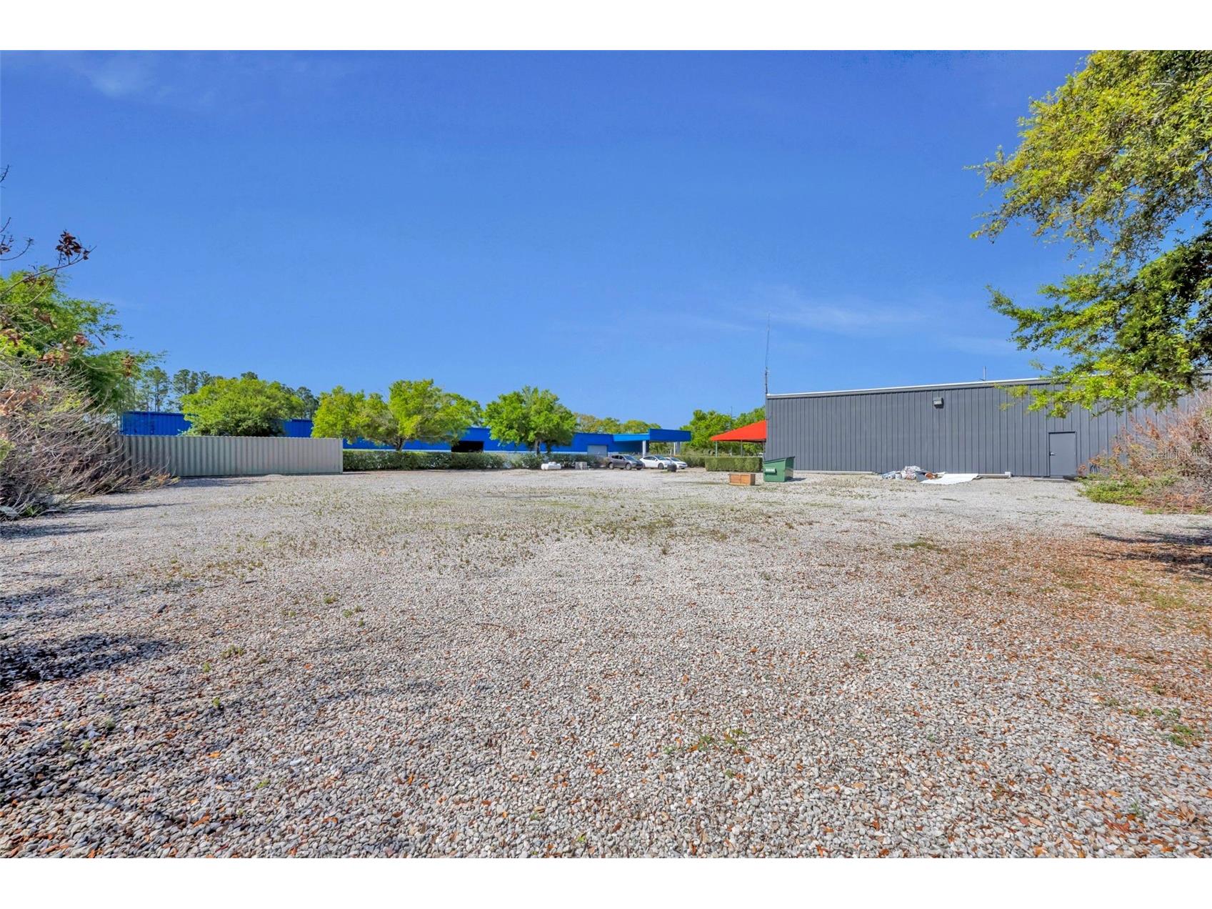 265 Hunt Park Cove Longwood FL 32750 O6395073 image54