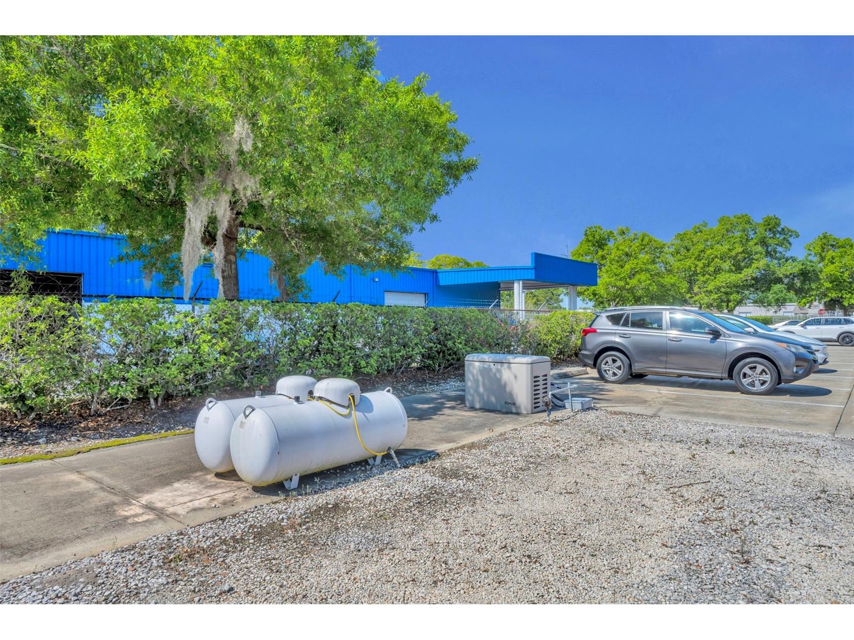265 Hunt Park Cove Longwood FL 32750 O6395073 image55